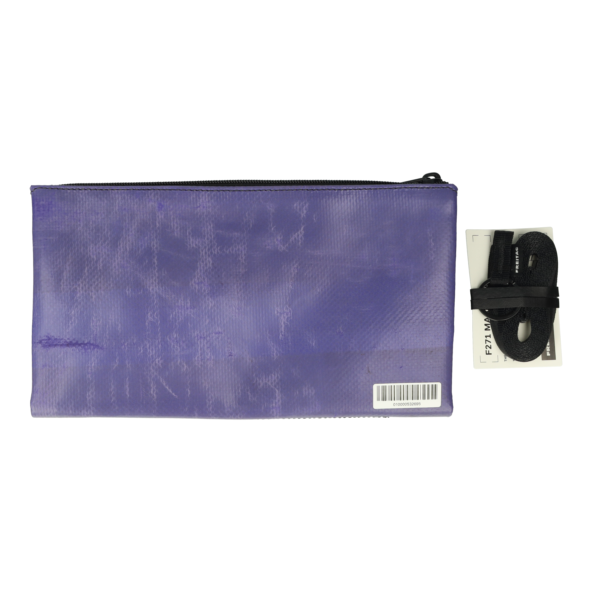 F271 MASIKURA | 532695 | FREITAG