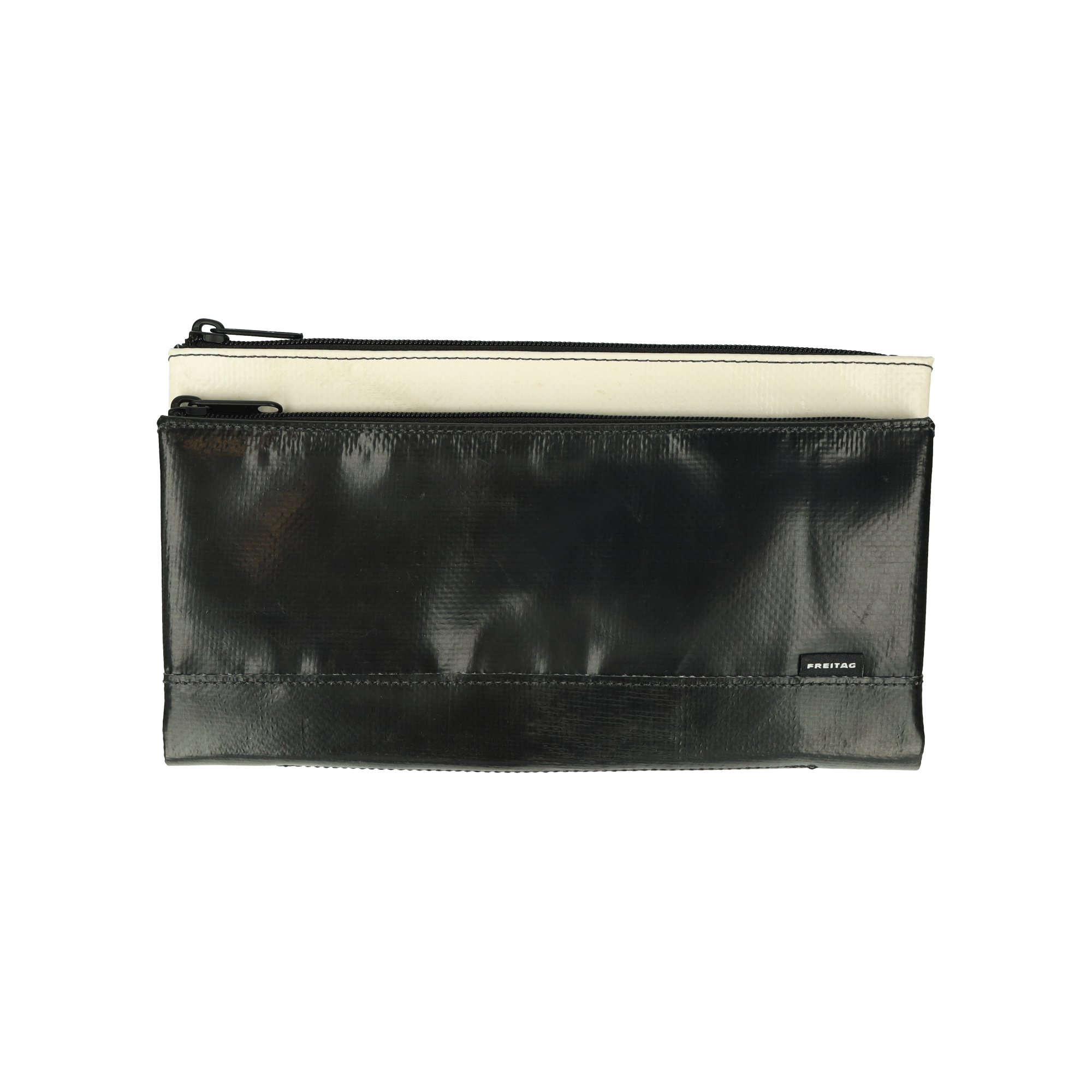 F271 MASIKURA | 532696 | FREITAG