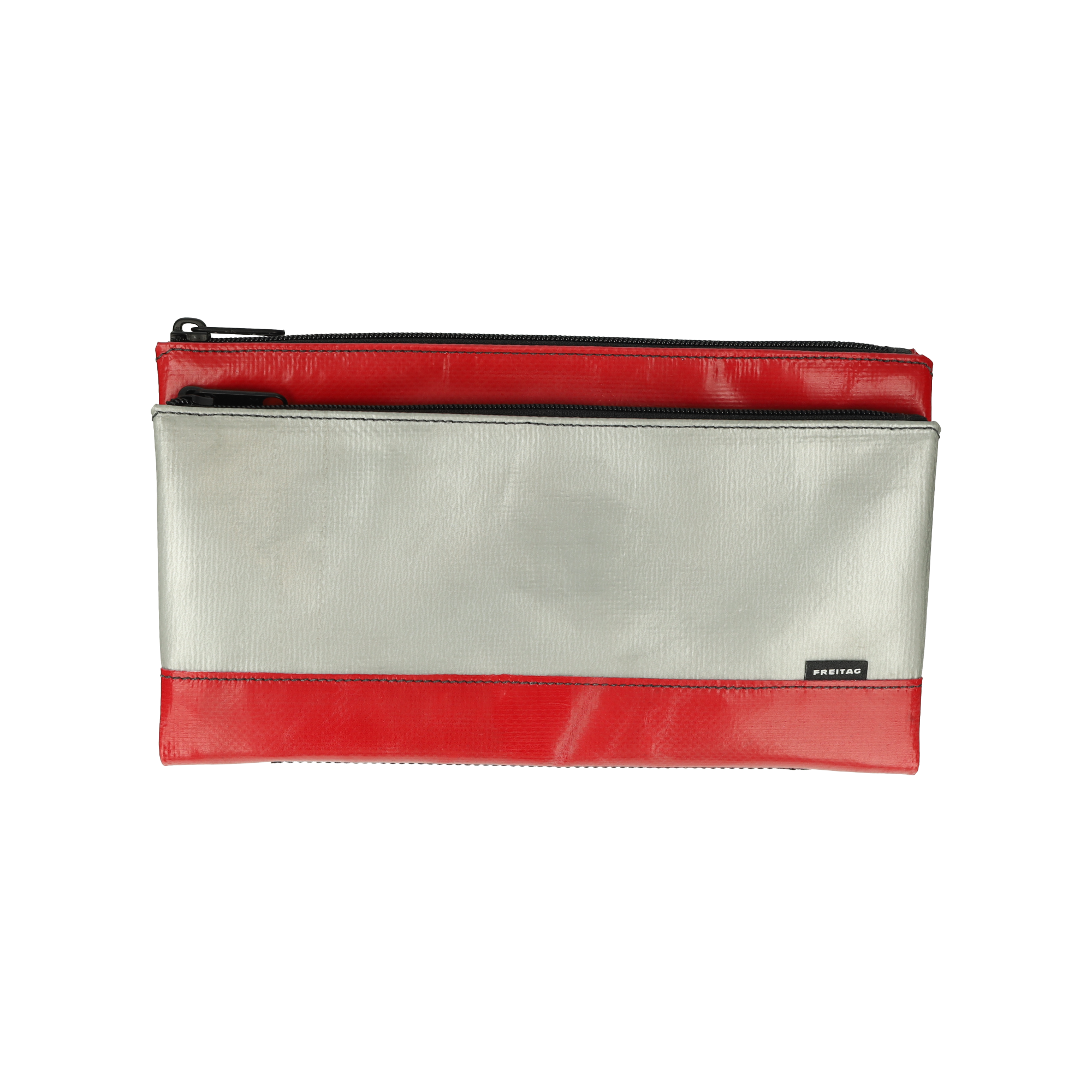FREITAG フライターグ F271 MASIKURA マシクラ ショルダー FREITAG フライターグ F271 MASIKURA ミニ ショルダー バッグ
