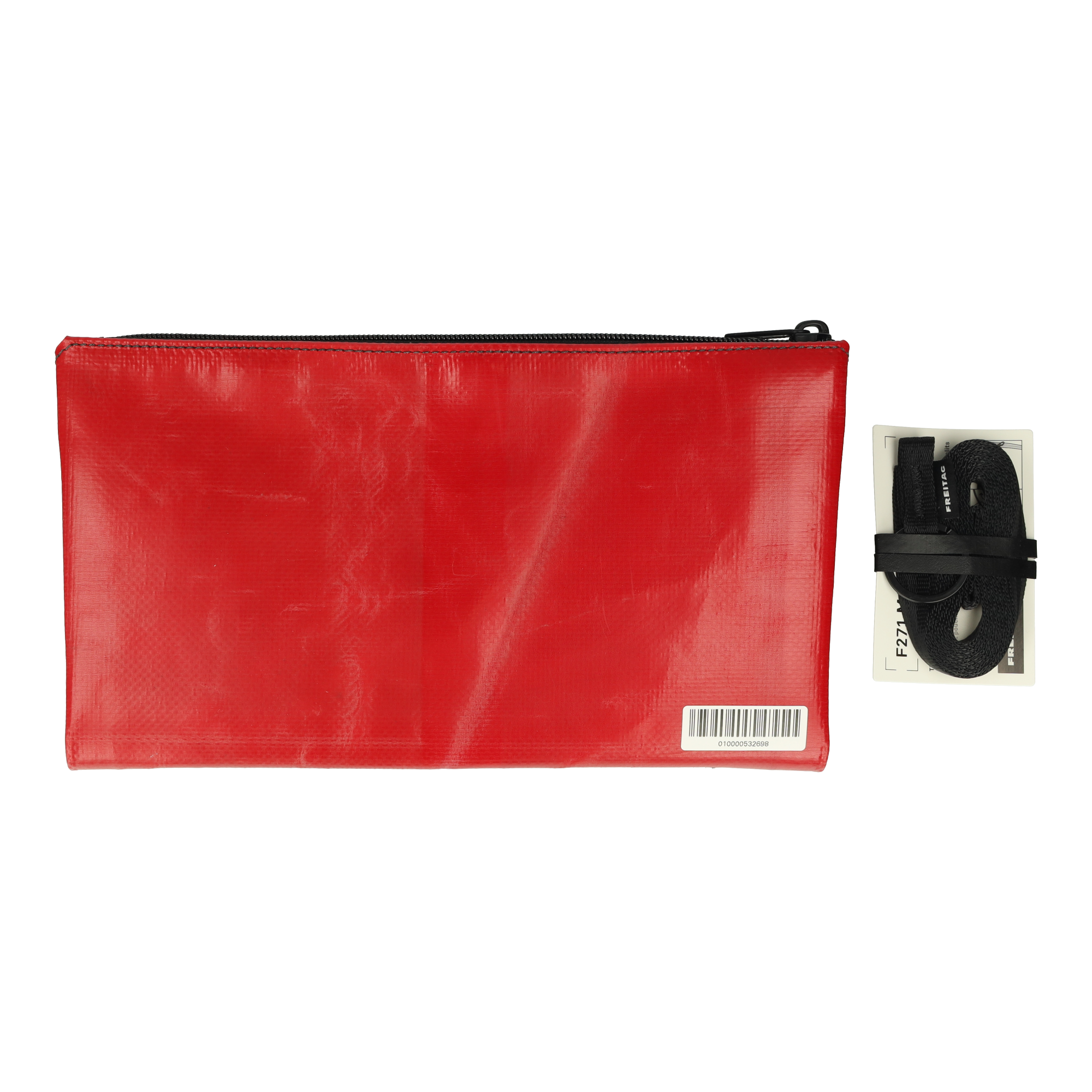 F271 MASIKURA | 532698 | FREITAG