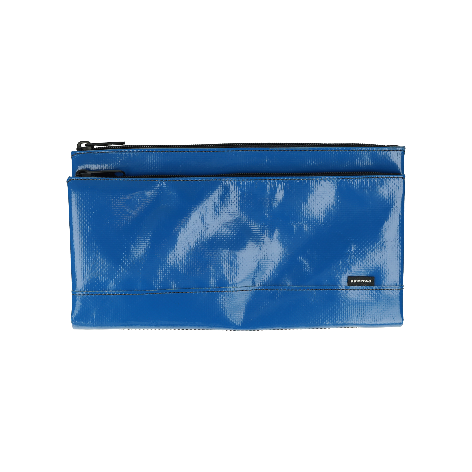 F271 MASIKURA | 532703 | FREITAG