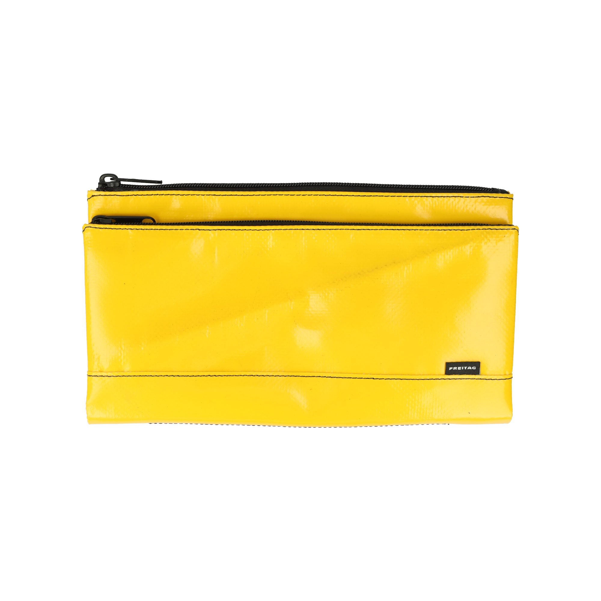 【新品】フライターグ マシクラ FREITAG F271 MASIKURA F271 MASIKURA | 532707 | FREITAG