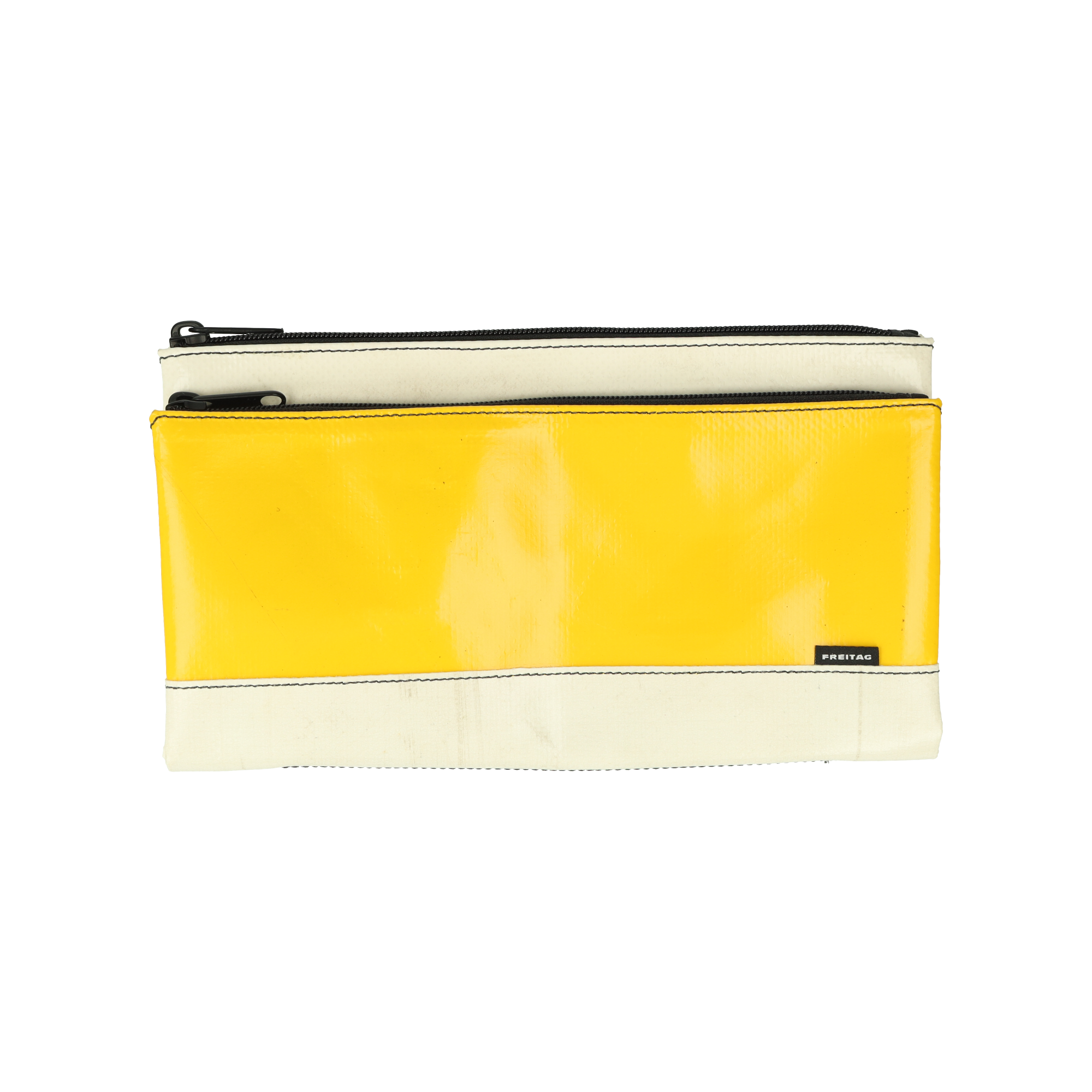 F271 MASIKURA | 532709 | FREITAG