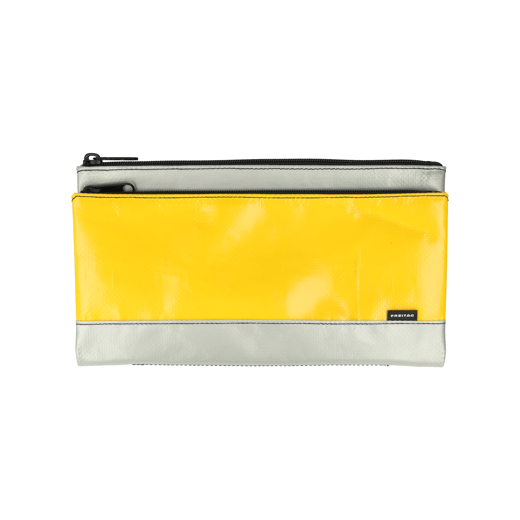 F271 MASIKURA | 532710 | FREITAG