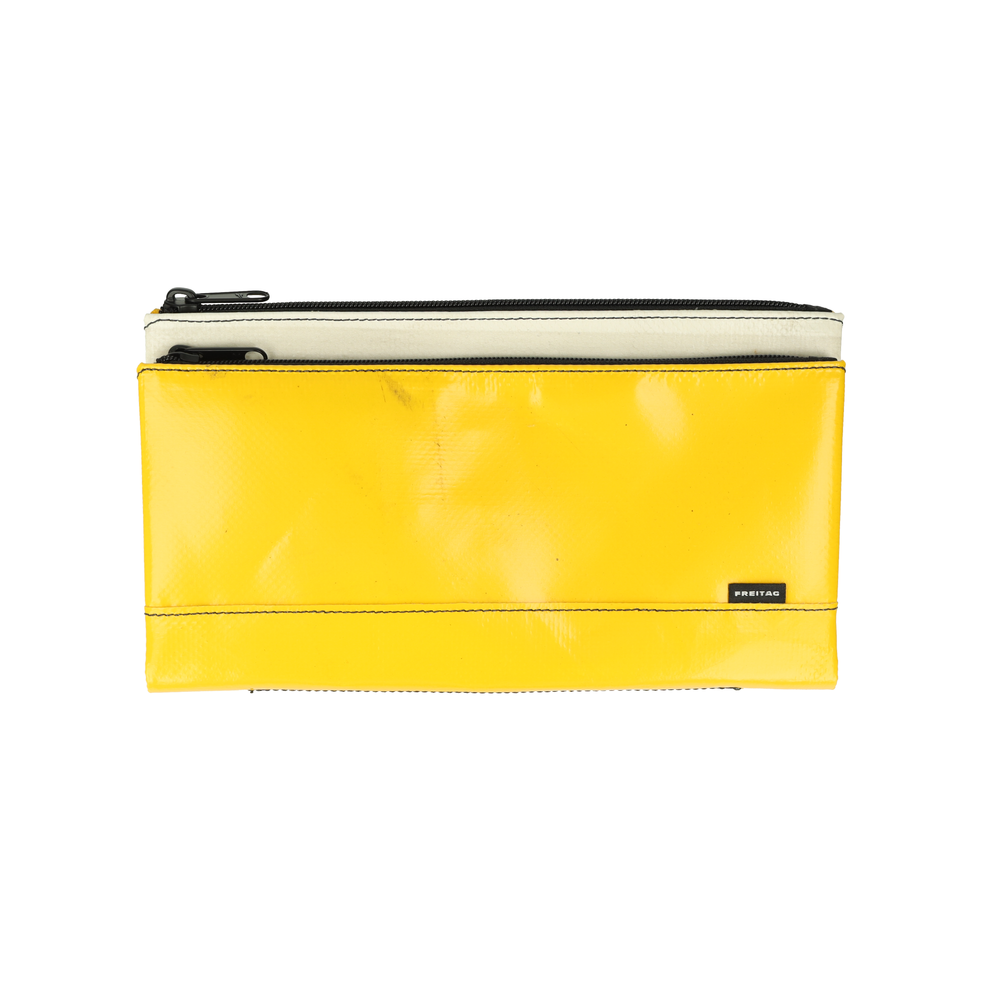 F271 MASIKURA | 532712 | FREITAG