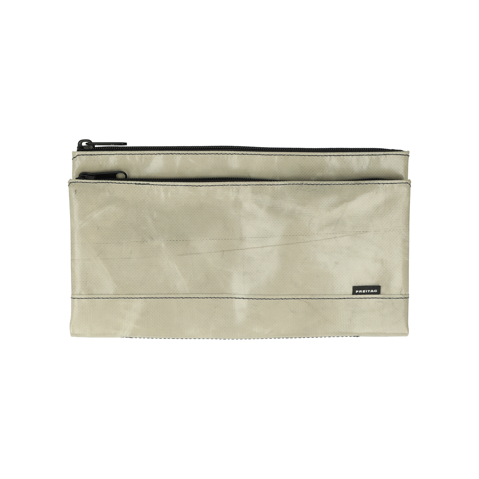FREITAG フライターグ F271 MASIKURA F271 MASIKURA | 532713 | FREITAG