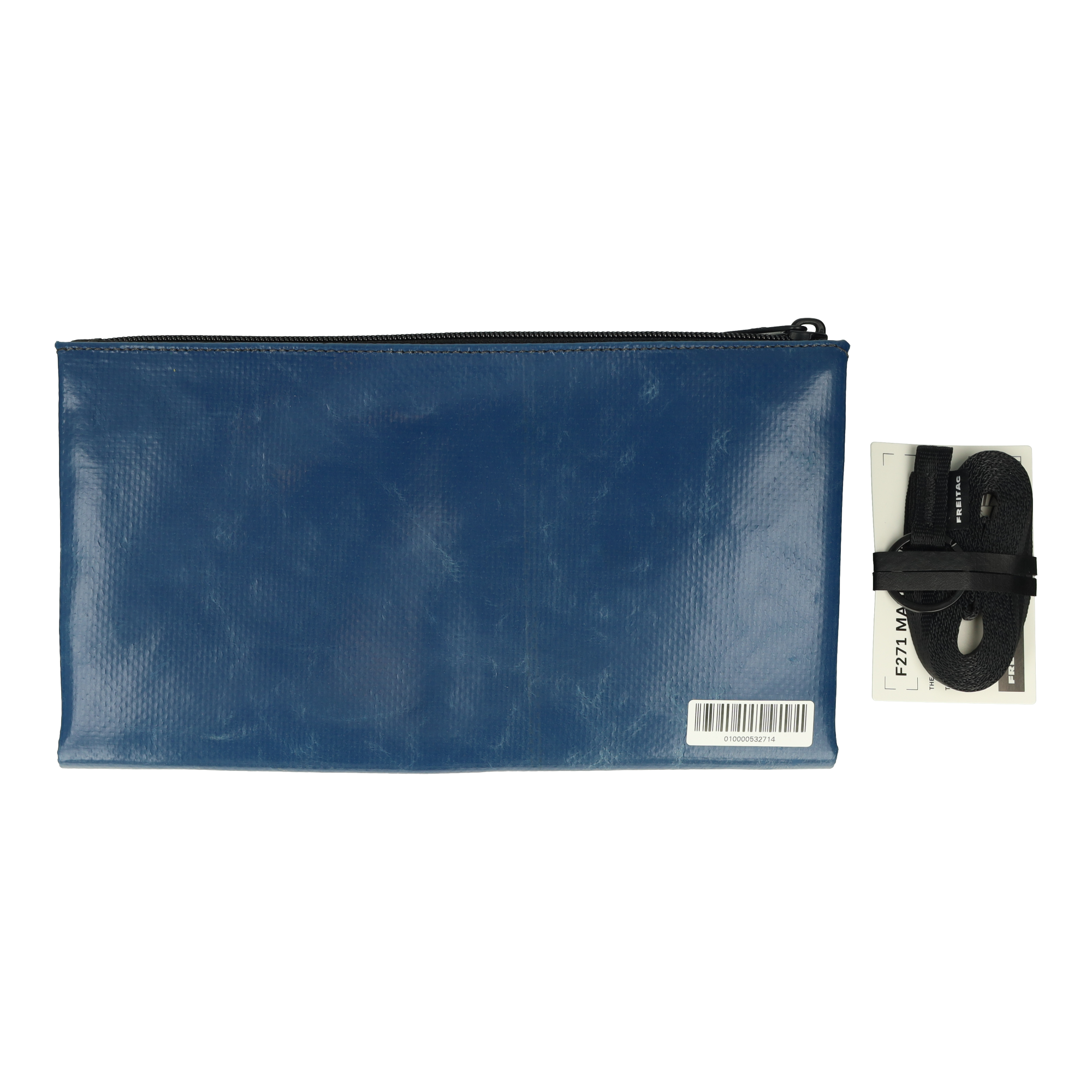 F271 MASIKURA | 532714 | FREITAG