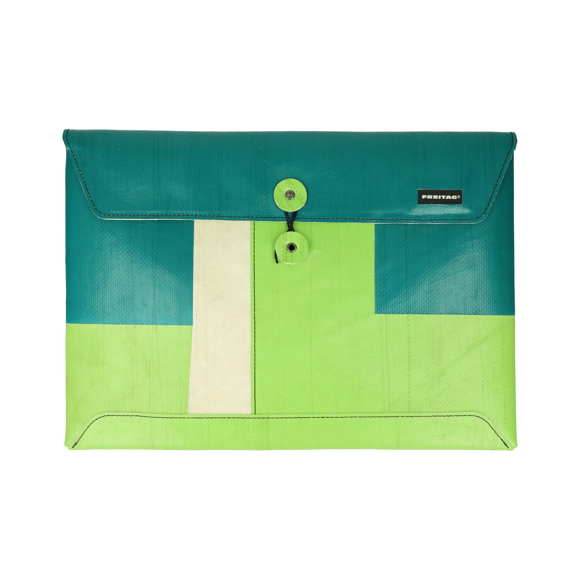 【FREITAG】F411 SLEEVE FOR LAPTOP 13\" F411 SLEEVE FOR LAPTOP 13