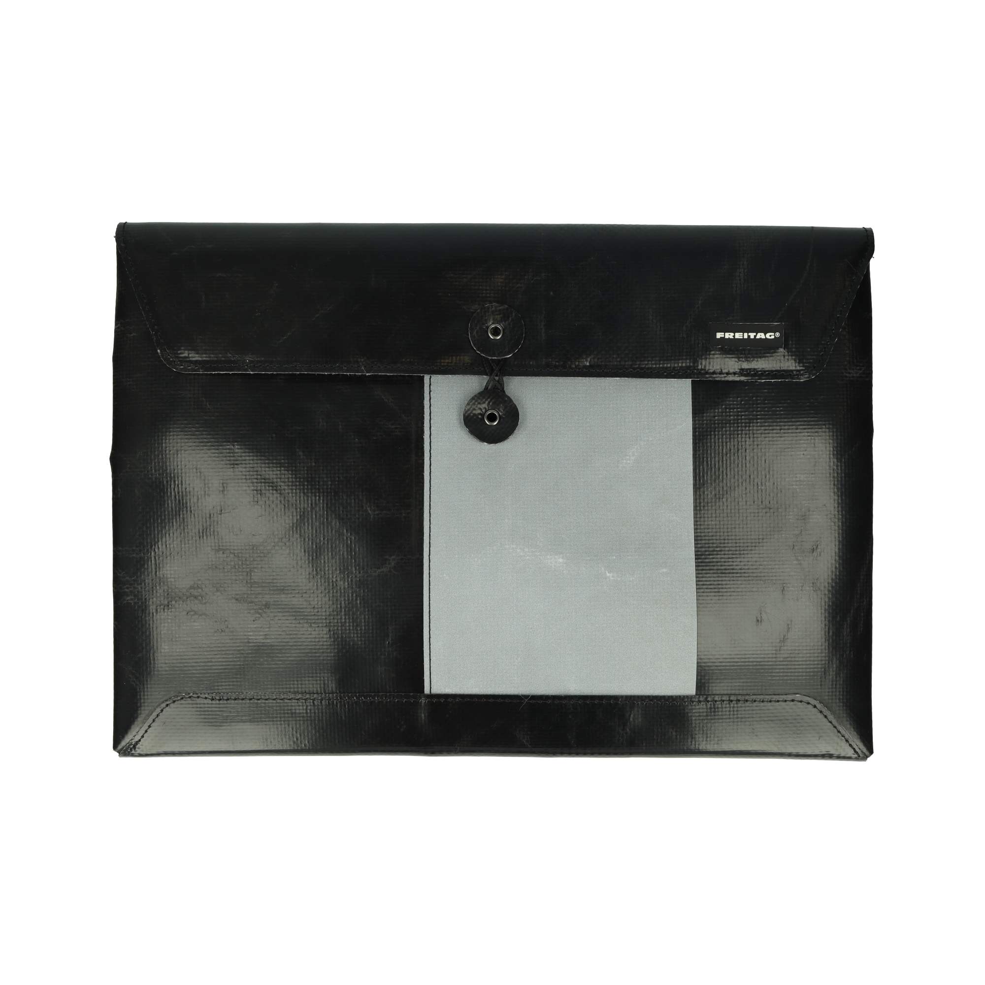 F411 SLEEVE FOR LAPTOP 13