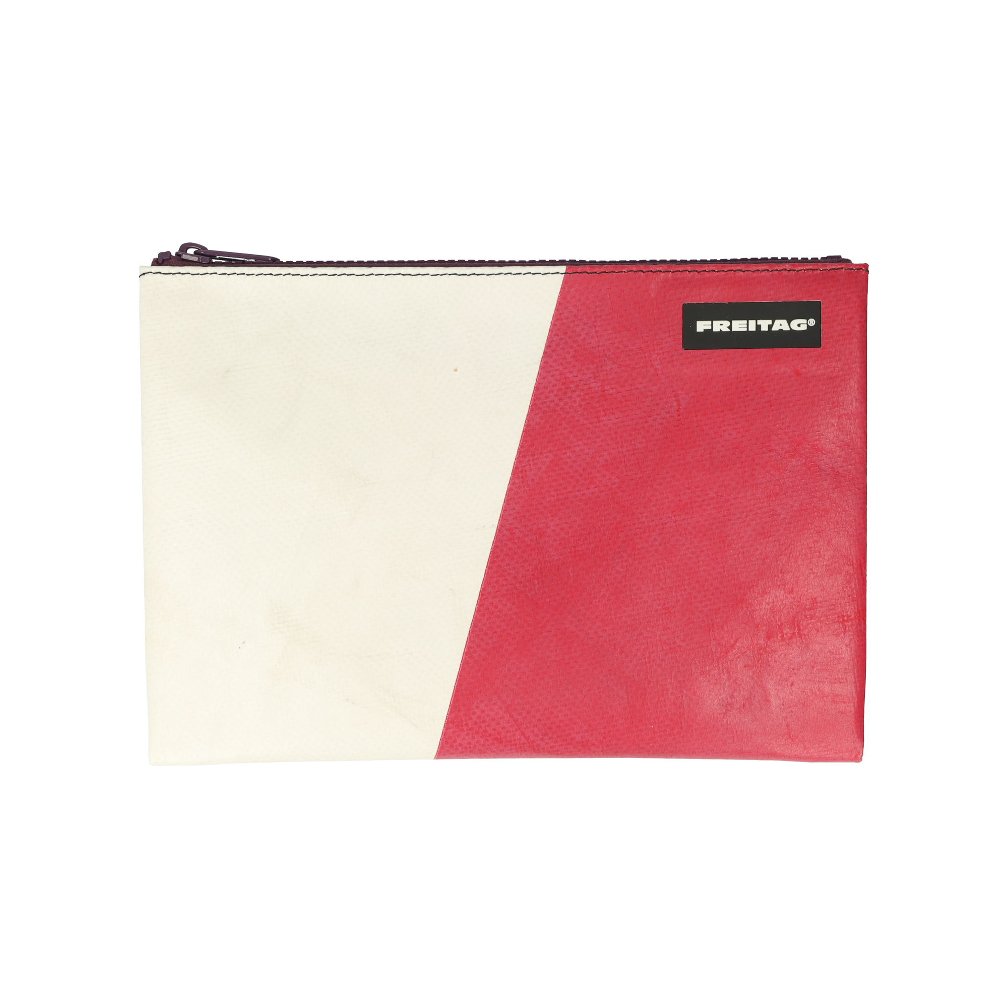 F08 DAN | FREITAG