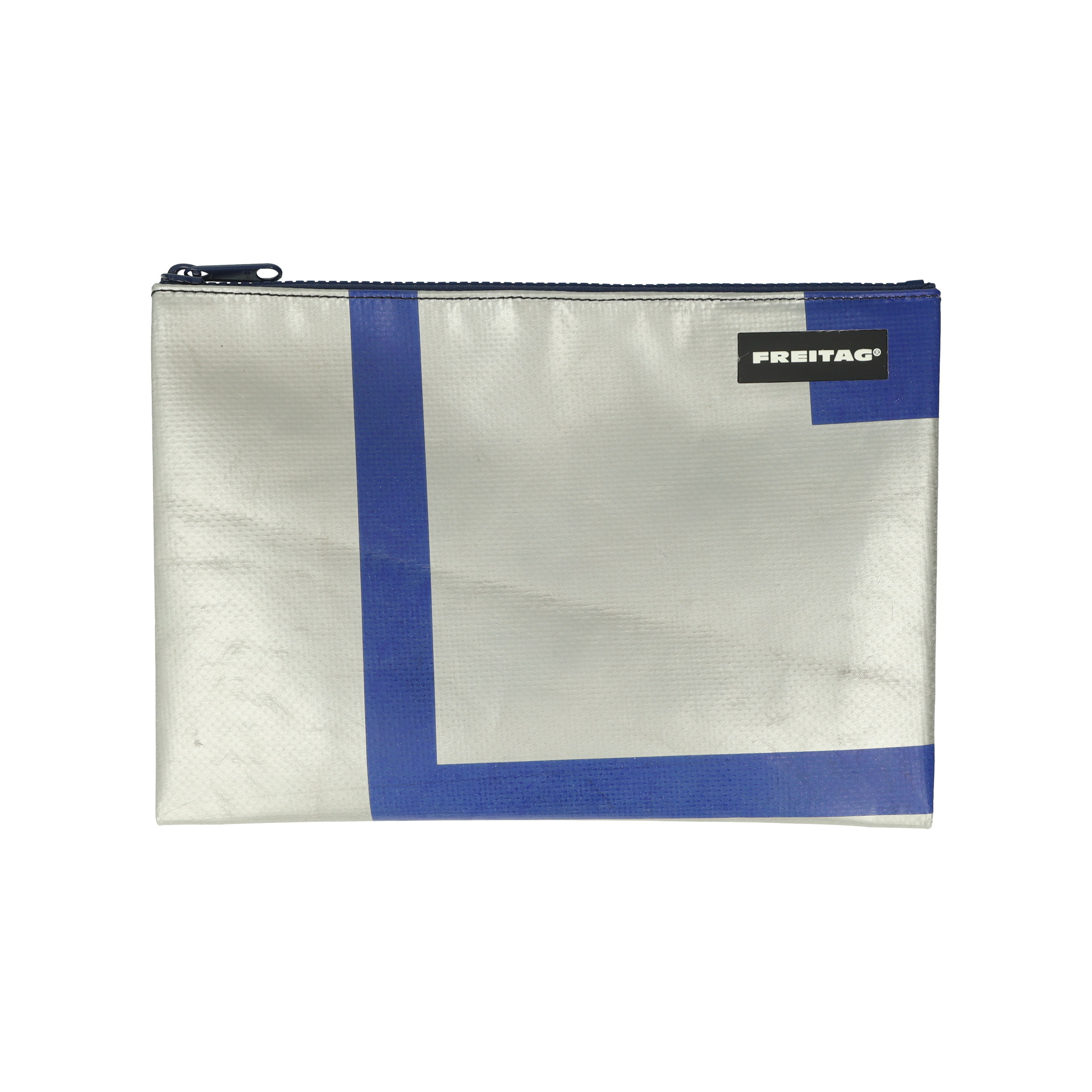FREITAG F08 DAN 新品未使用 F08 DAN | FREITAG