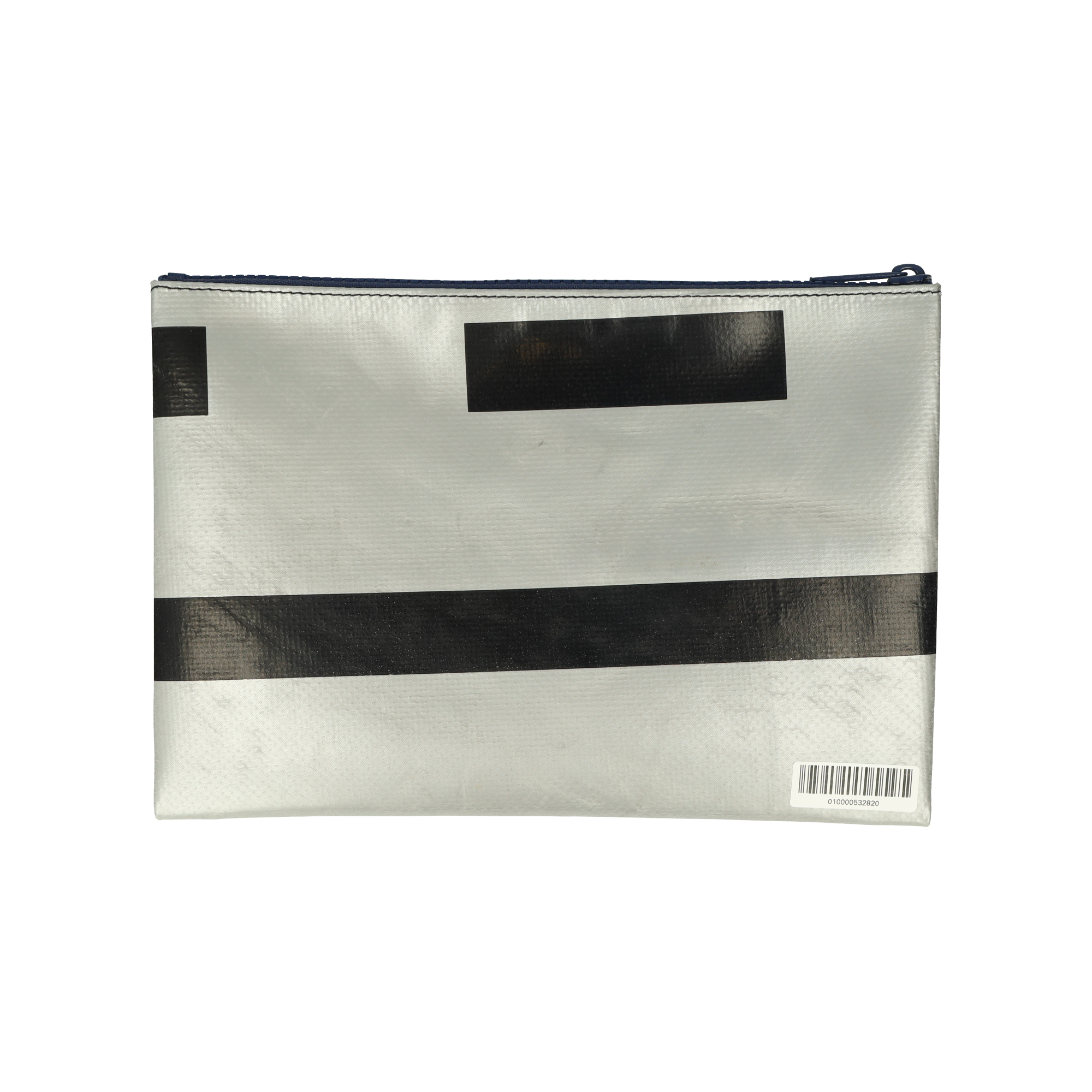 FREITAG F08 DAN 新品未使用 F08 DAN | FREITAG