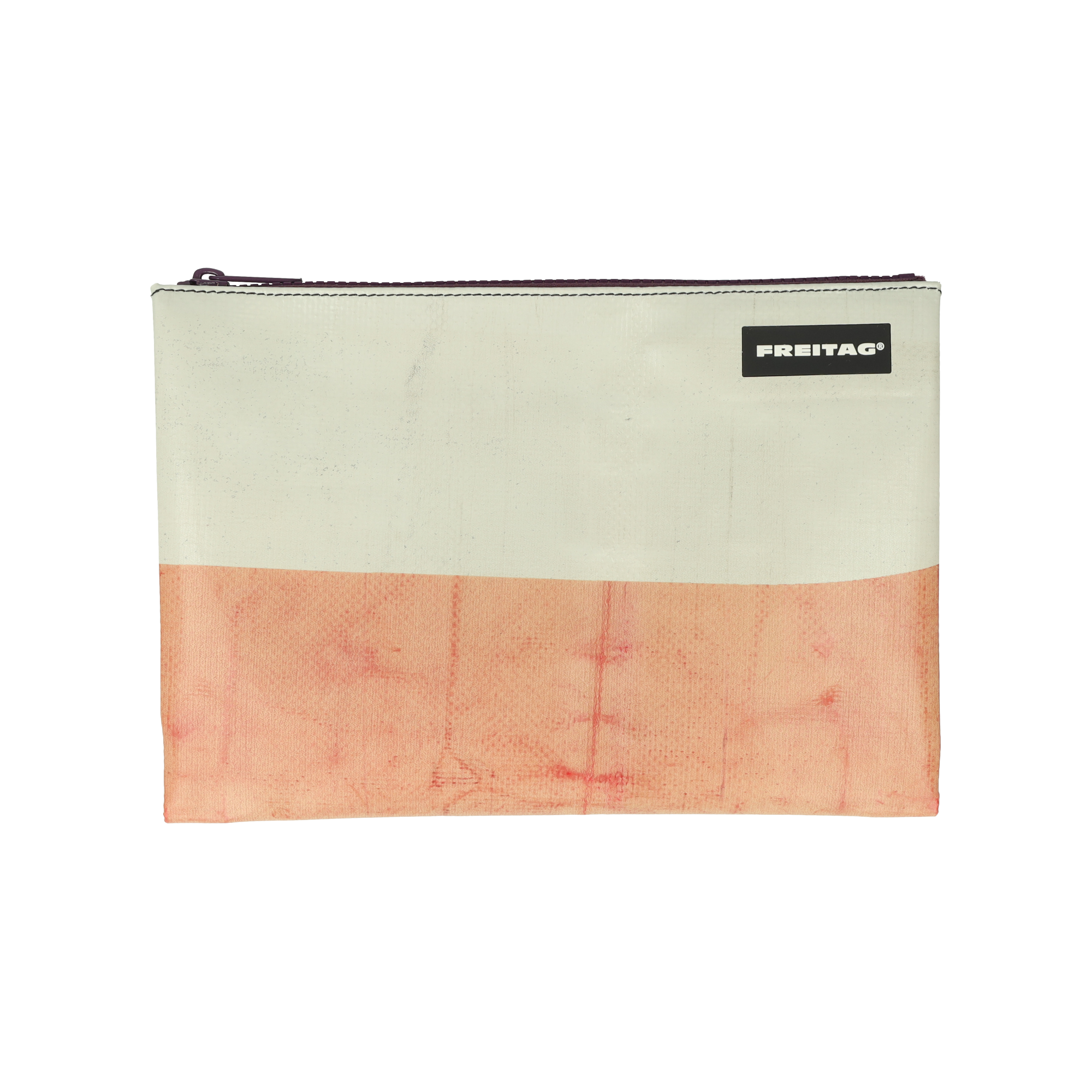 バッグ FREITAG F07 CHUCK F07 CHUCK | FREITAG