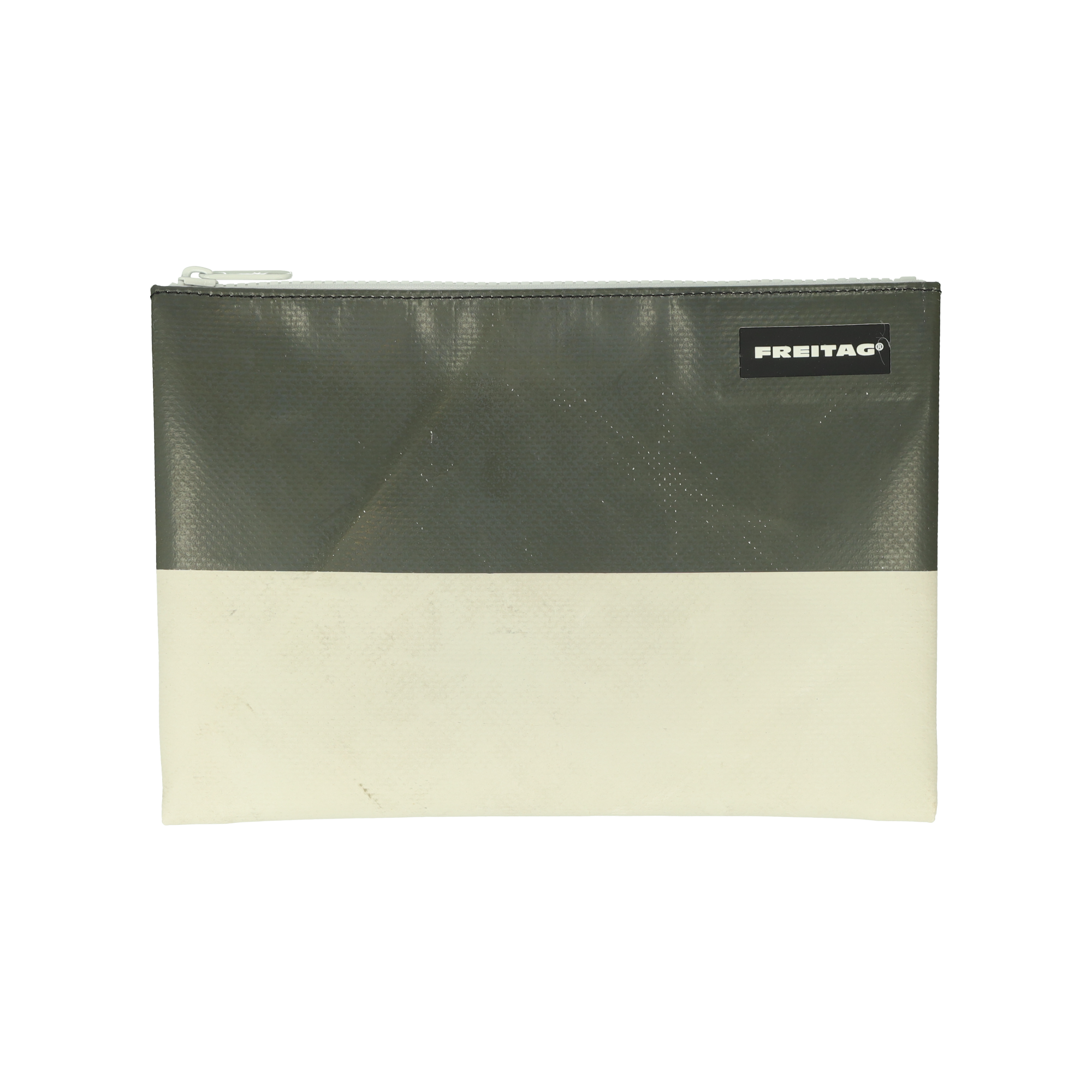 財布・ケース・小物入れ FREITAG F08-X DAN 財布・ケース・小物入れ FREITAG F08-X DAN F08 DAN | FREITAG