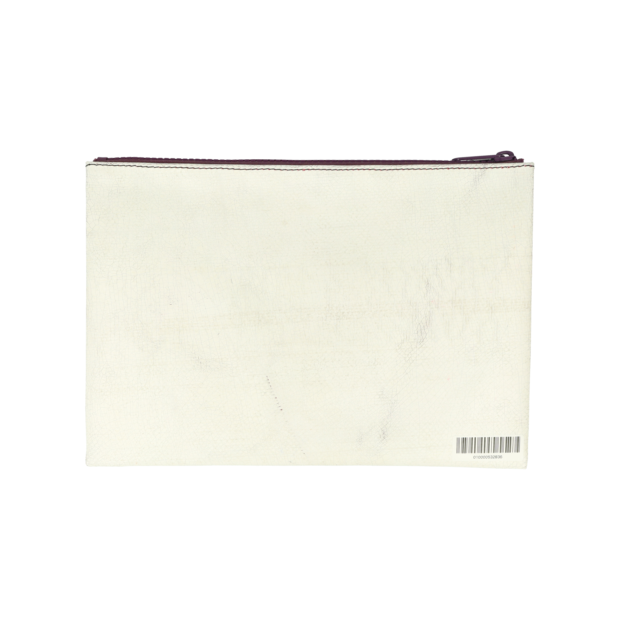 F07 CHUCK | FREITAG