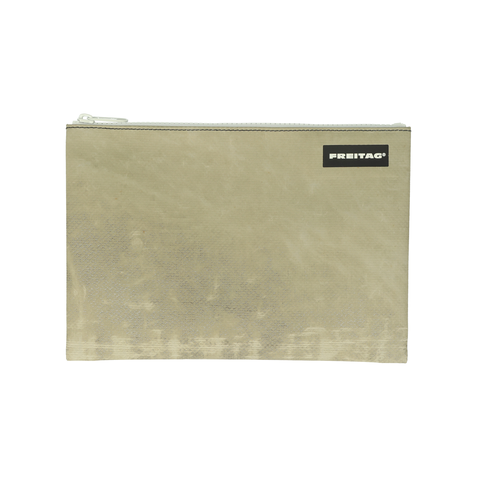 バッグ FREITAG F07 CHUCK F07 CHUCK | FREITAG