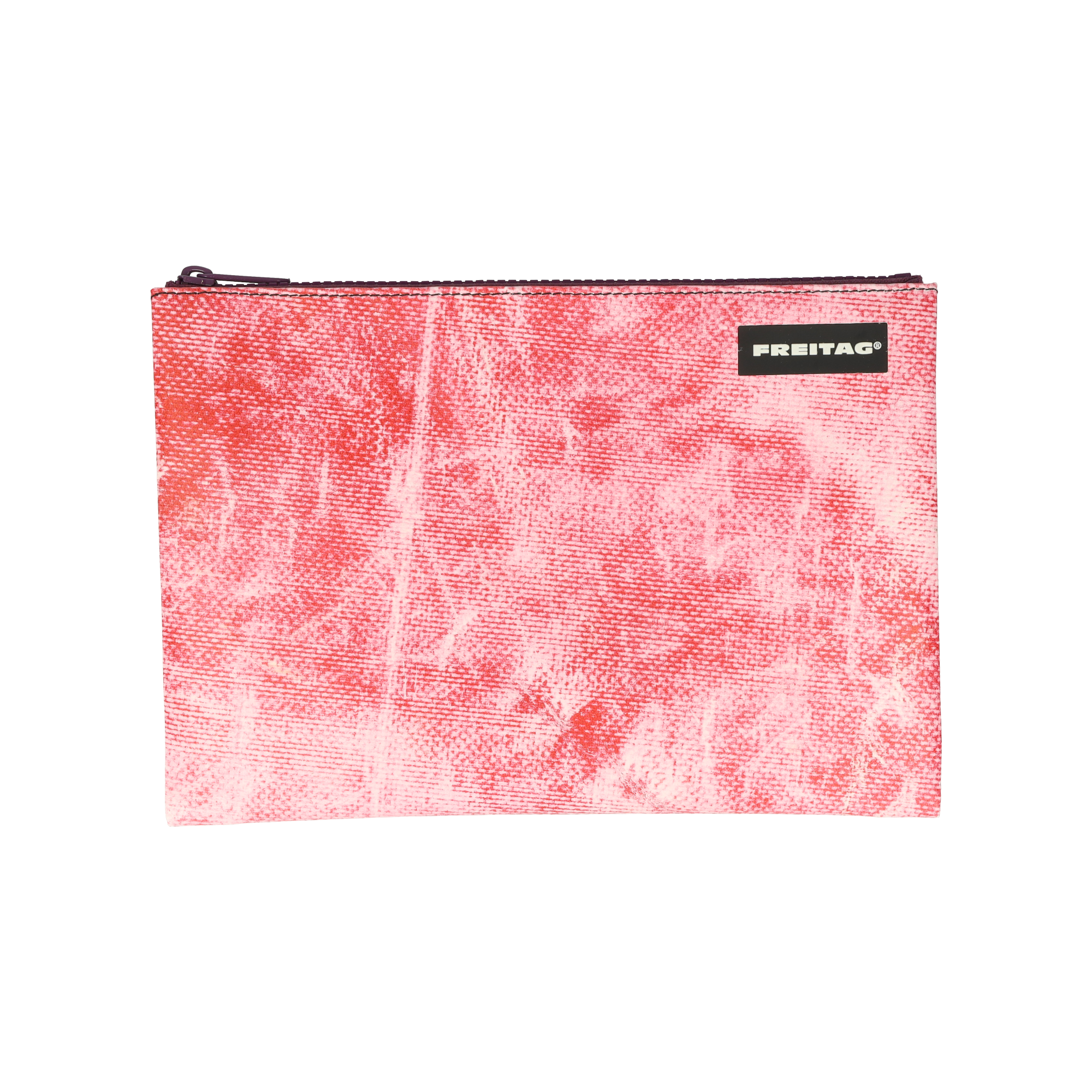 ALL ACCESSORIES | FREITAG