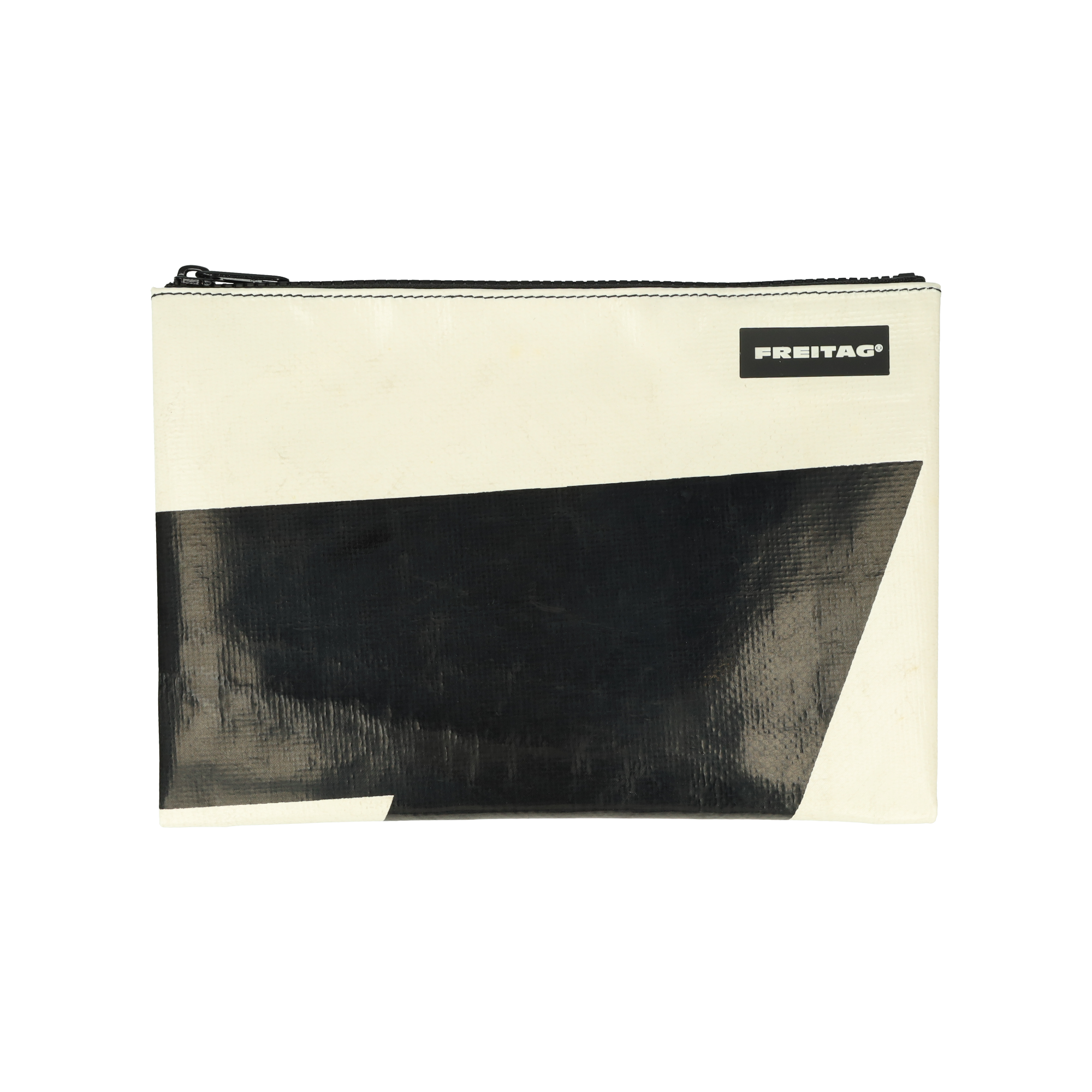 【希少白黒】FREITAG F07 CHUCK F07 CHUCK | 532858 | FREITAG