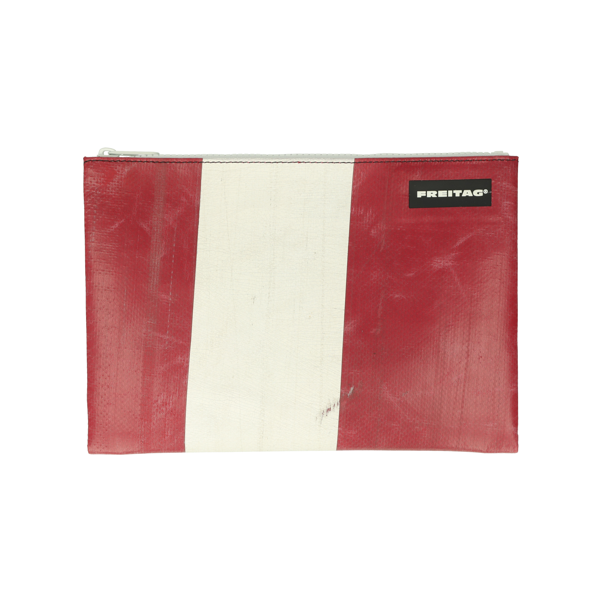 Freitag F05 BLAIR 転写幌 Freitag F05 BLAIR 転写幌
