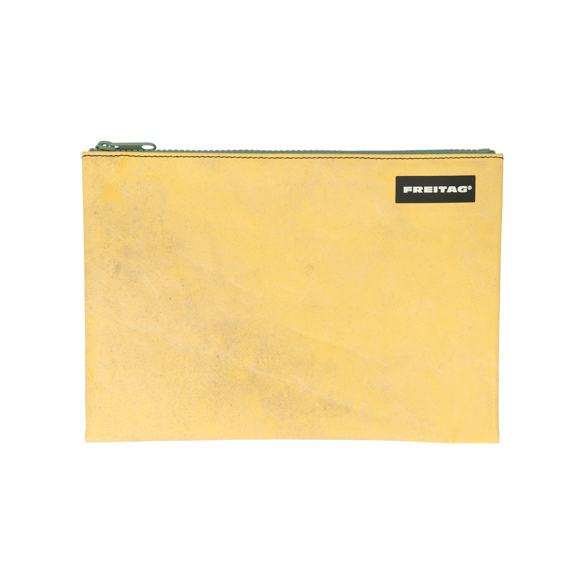 F08 DAN | FREITAG