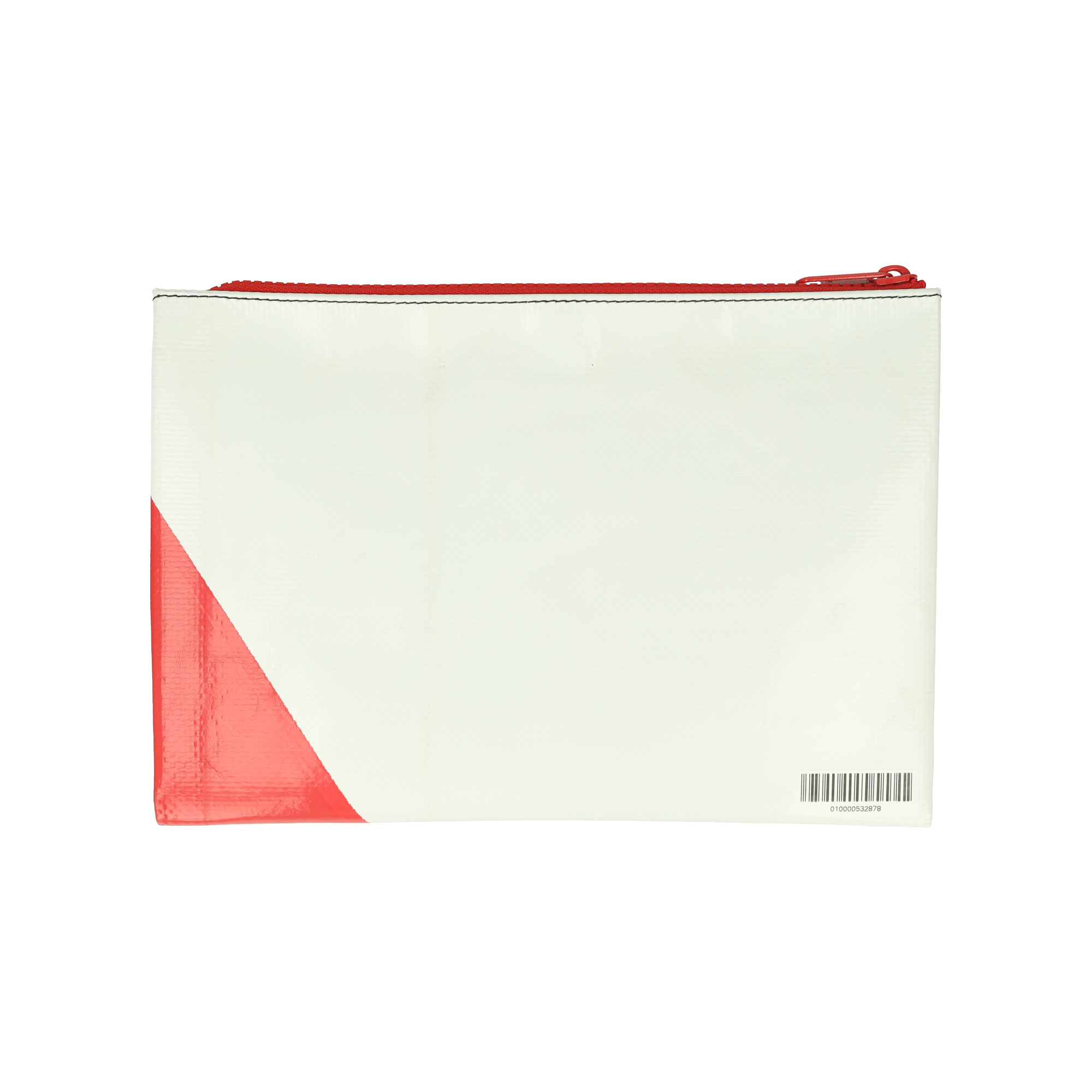 F07 CHUCK | FREITAG