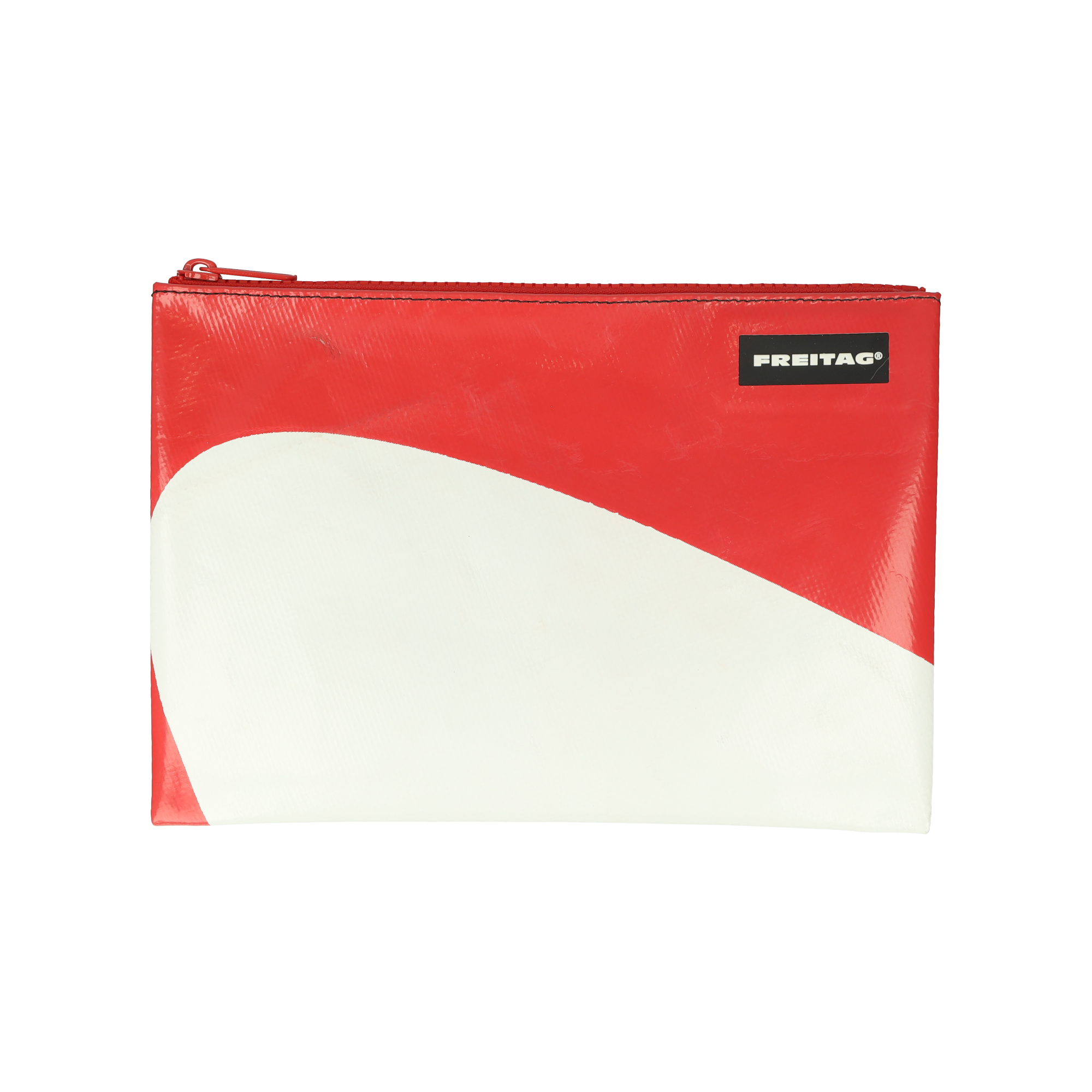 F07 CHUCK | FREITAG