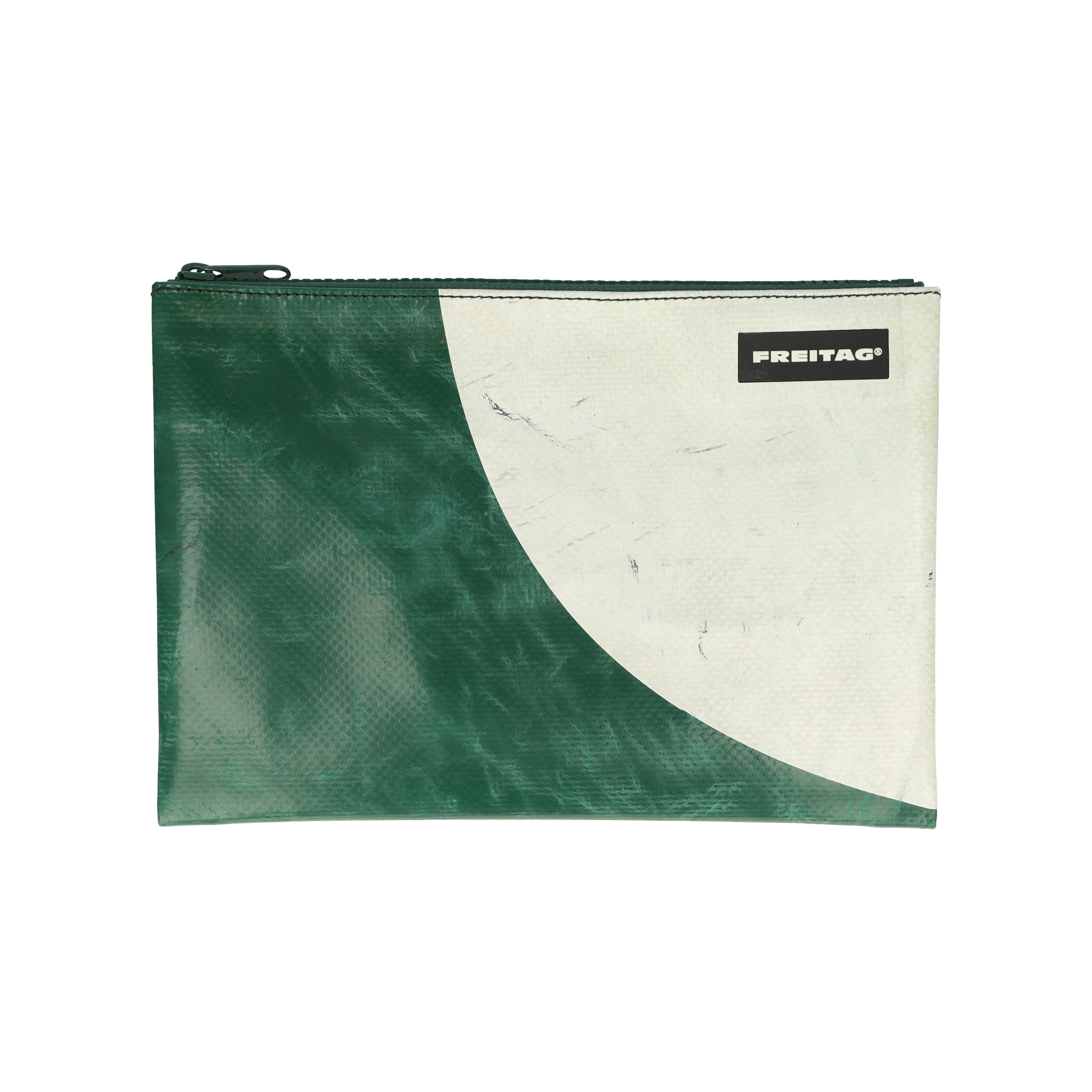 財布・ケース・小物入れ FREITAG F08-X DAN F08 DAN | FREITAG