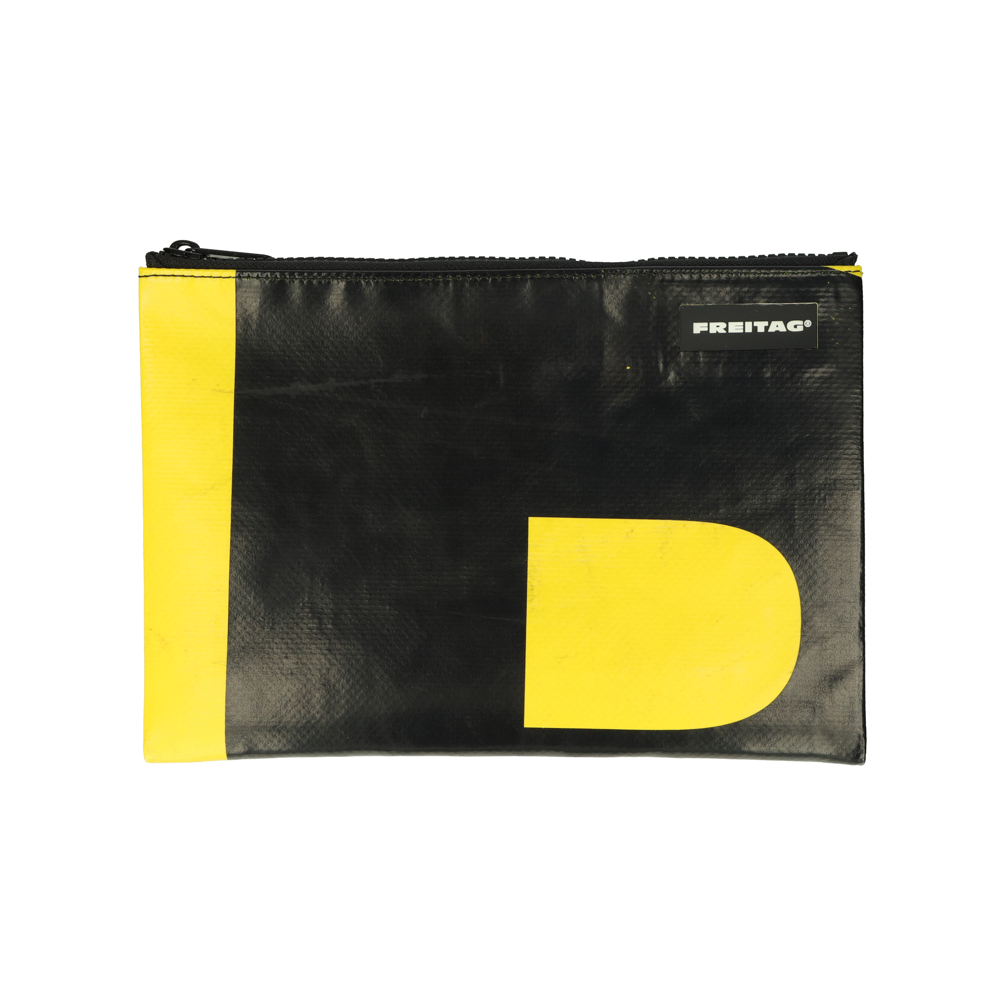 F250 SONNY | FREITAG