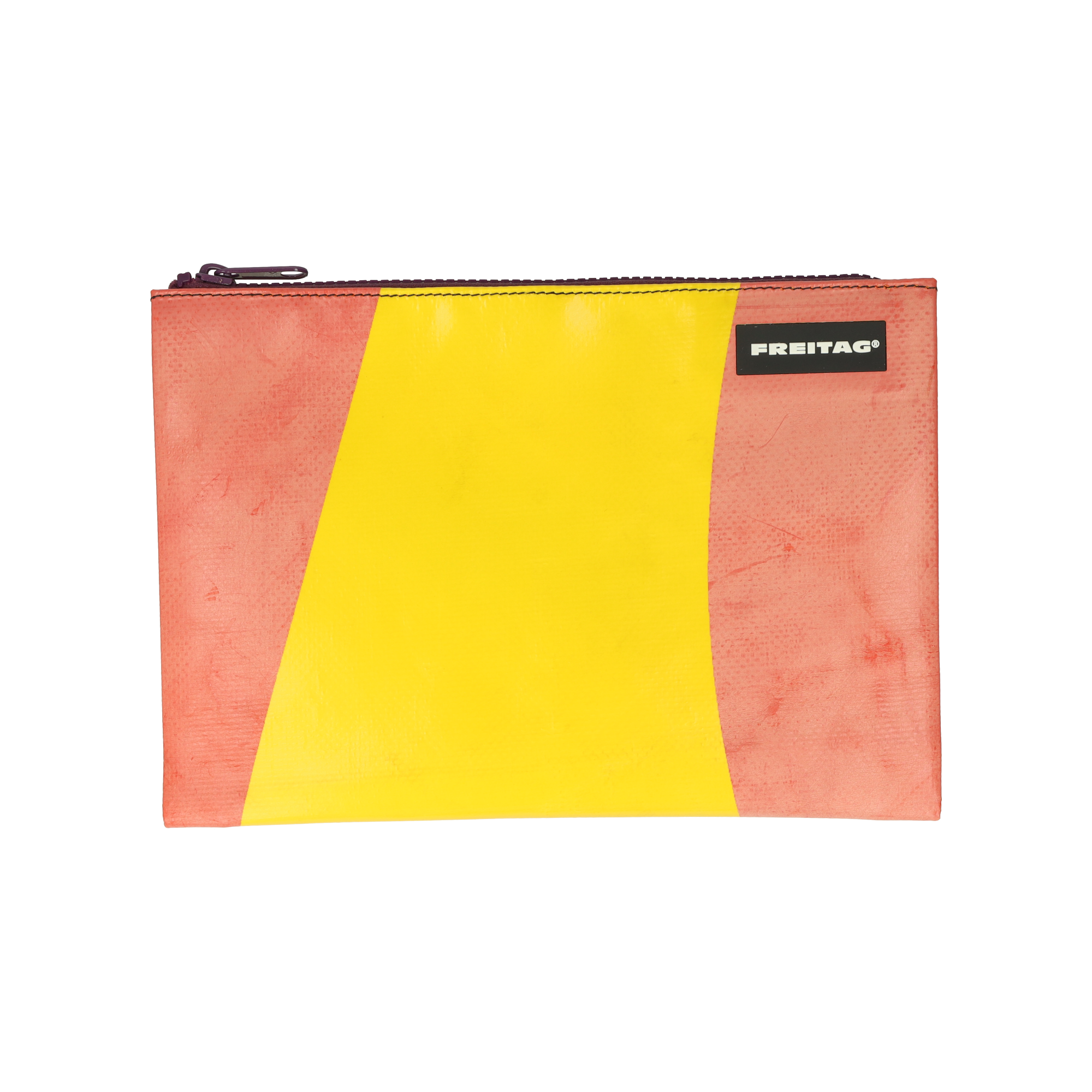 F07 CHUCK | 532902 | FREITAG