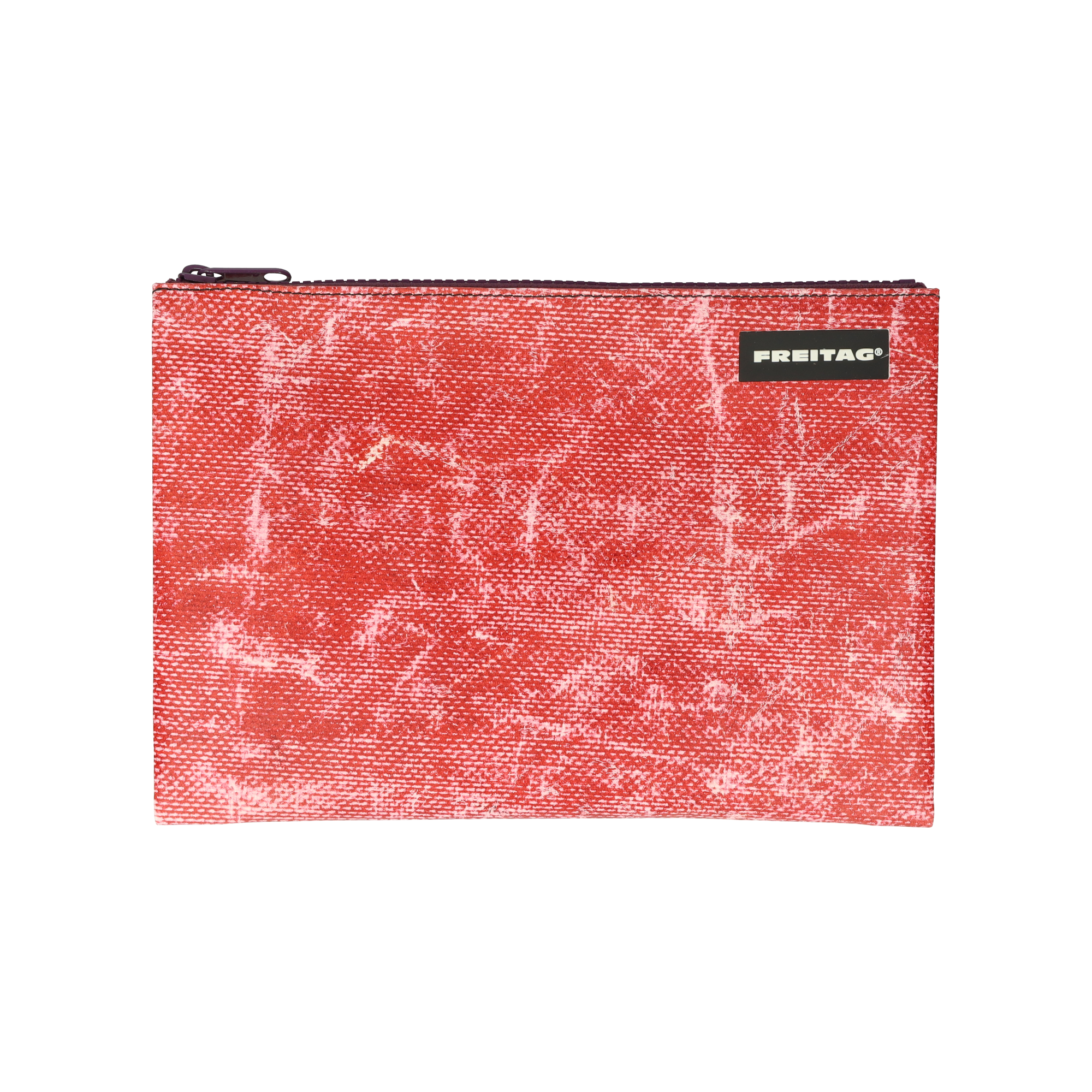 F250 SONNY | FREITAG