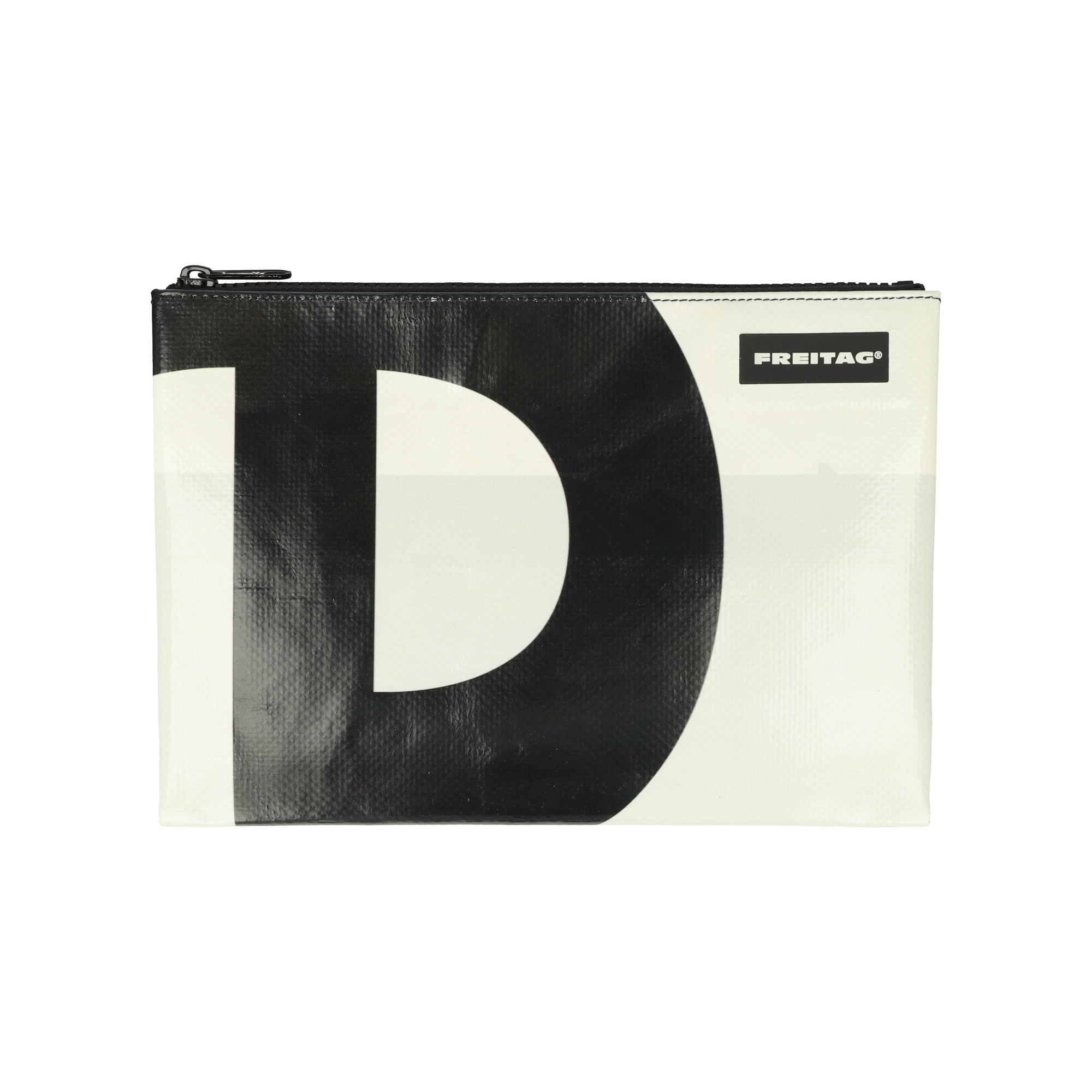 F08 DAN | FREITAG