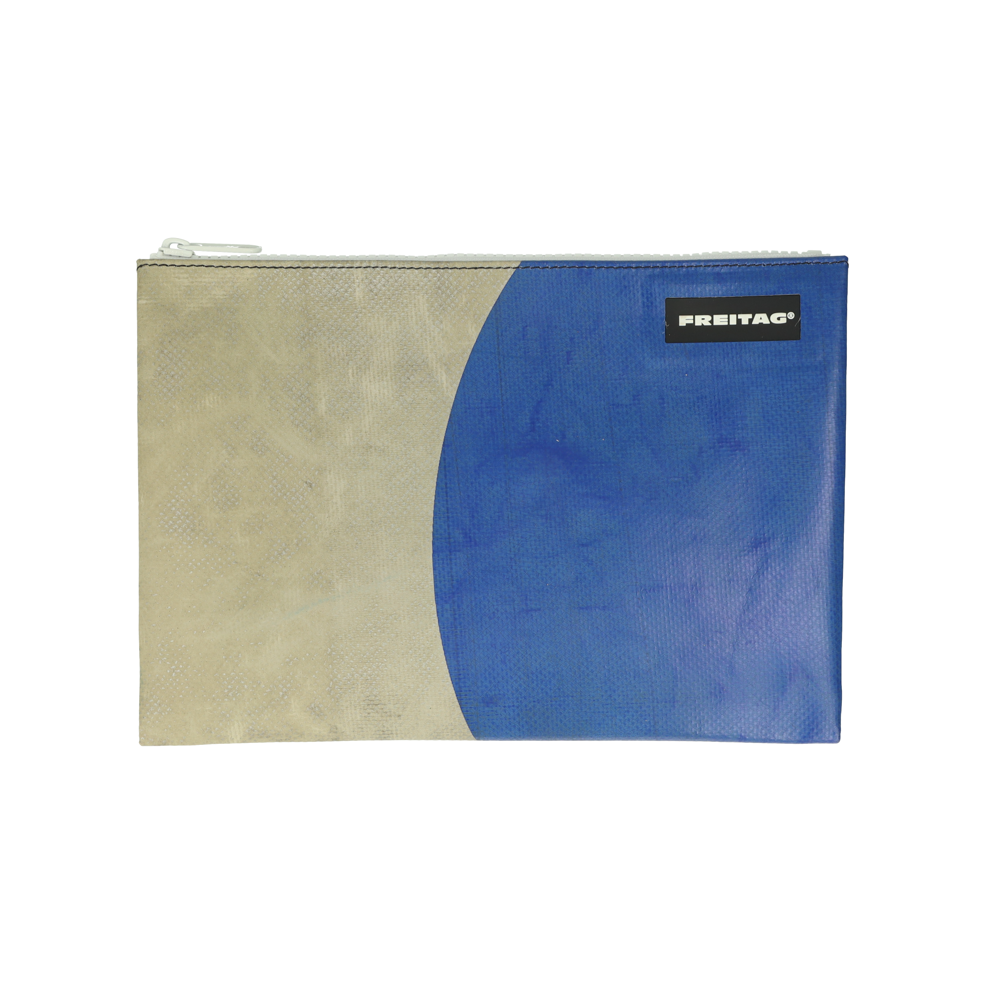 F07 CHUCK | FREITAG