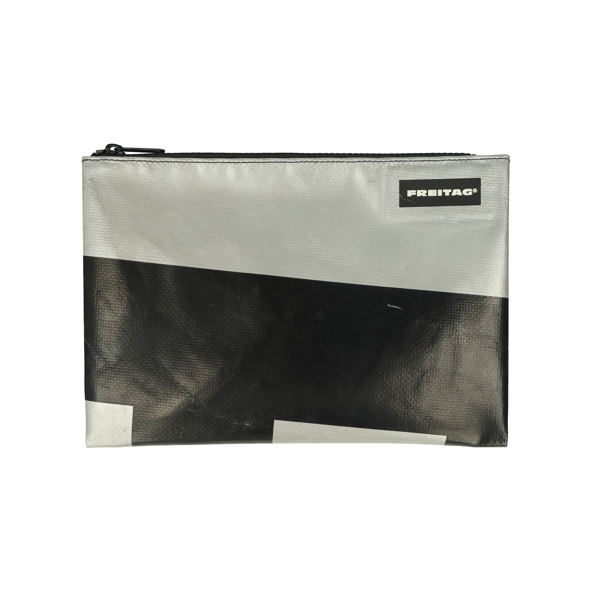 フライターグ 黒 F06 SERENA Amazon.co.jp: F06 SERENA POUCH S フライターグ freitag