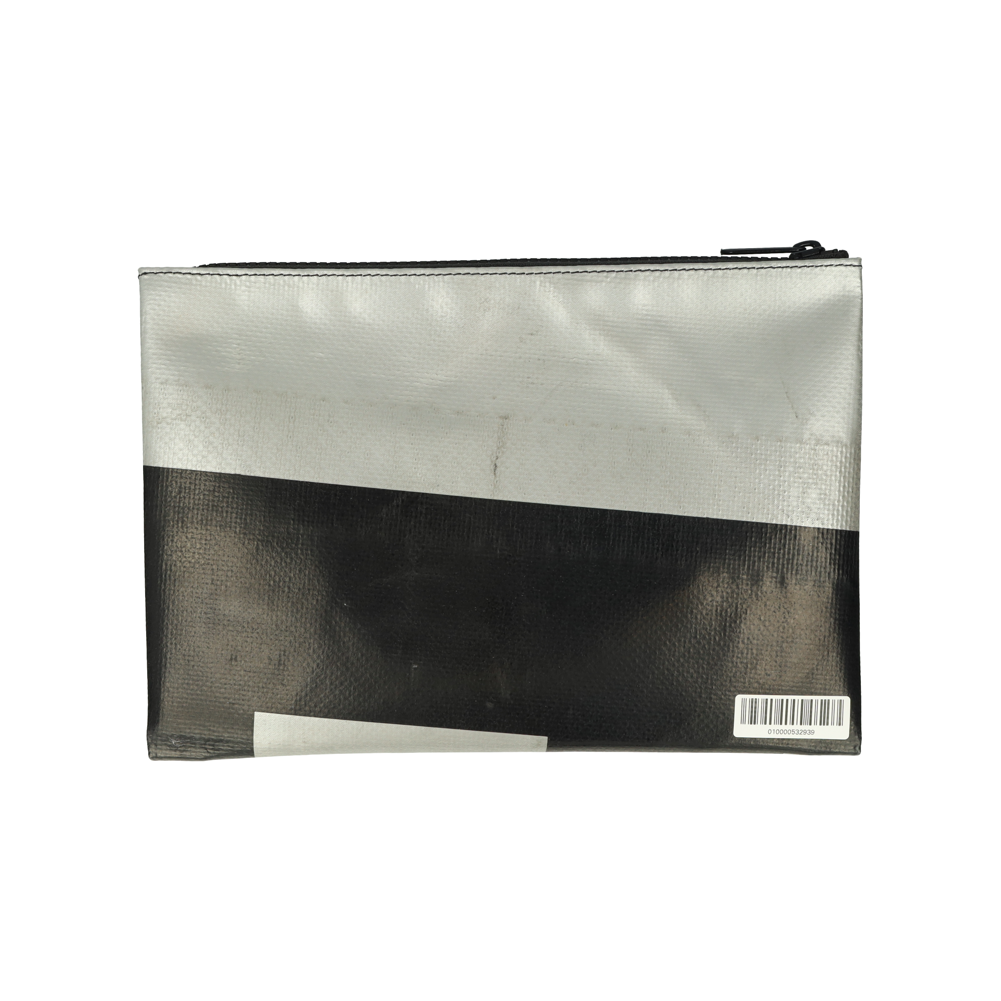 フライターグ 黒 F06 SERENA F06 SERENA | FREITAG