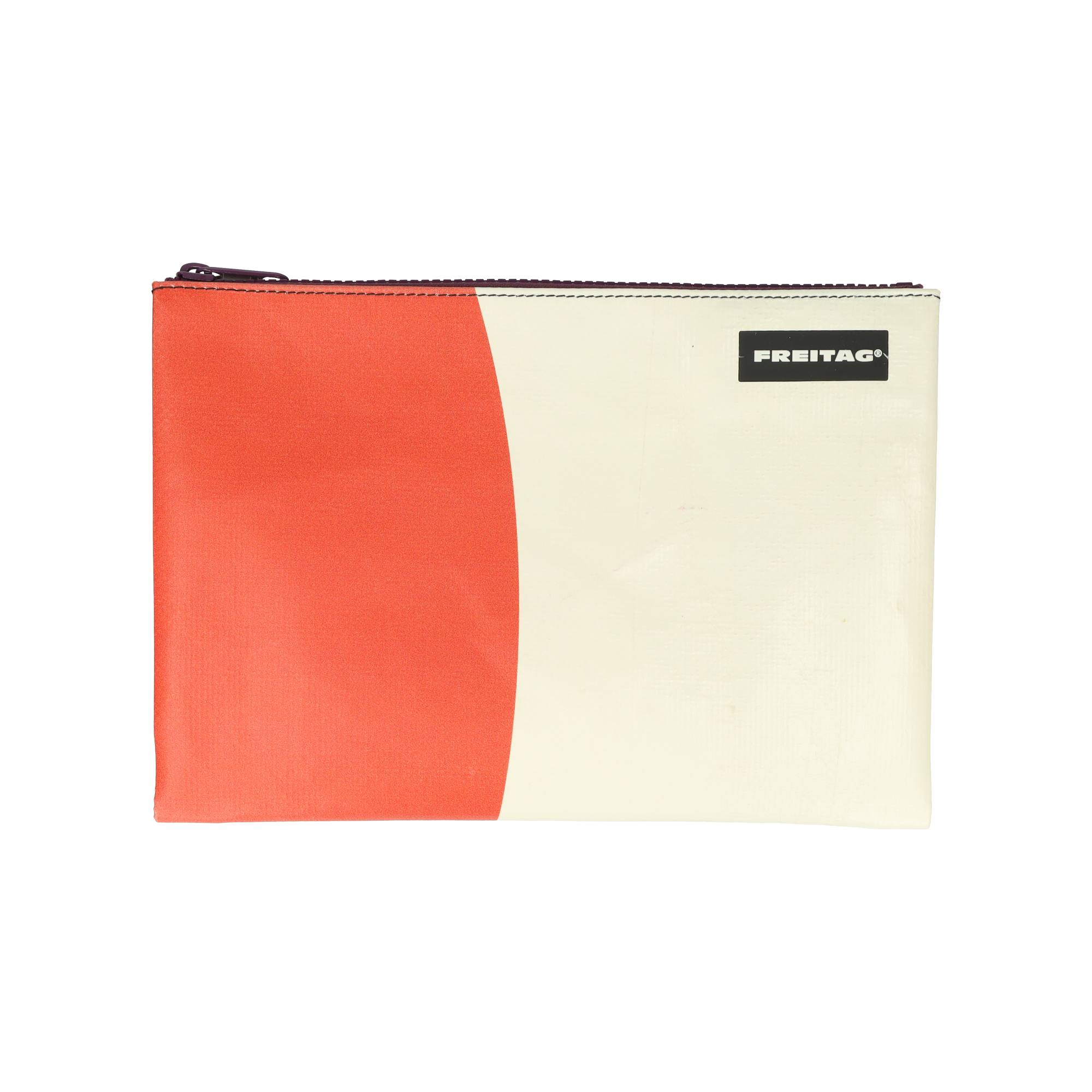 アクセサリー FREITAG ALL ACCESSORIES | FREITAG