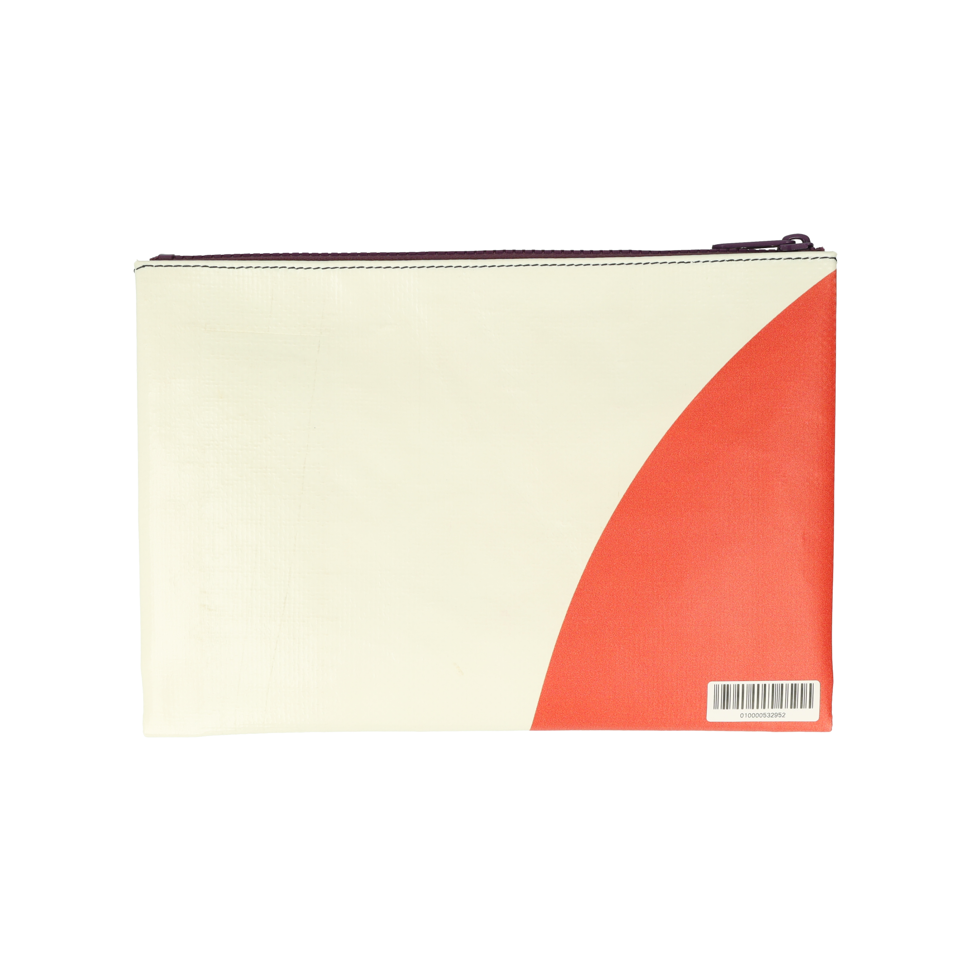 アクセサリー FREITAG ALL ACCESSORIES | FREITAG