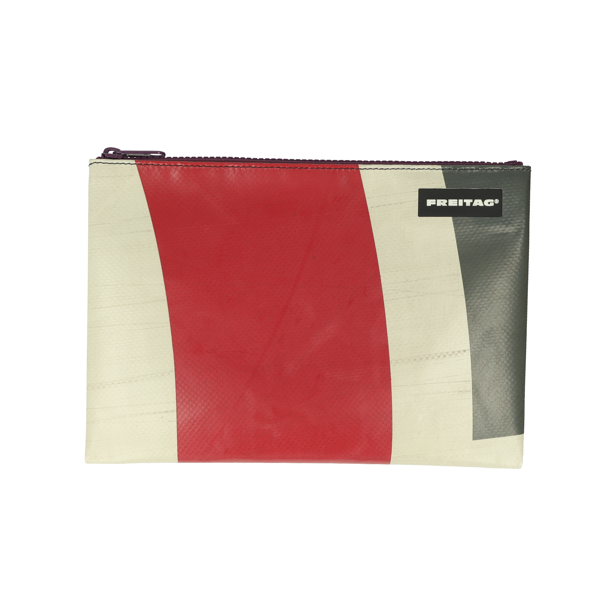 F07 CHUCK | 532955 | FREITAG