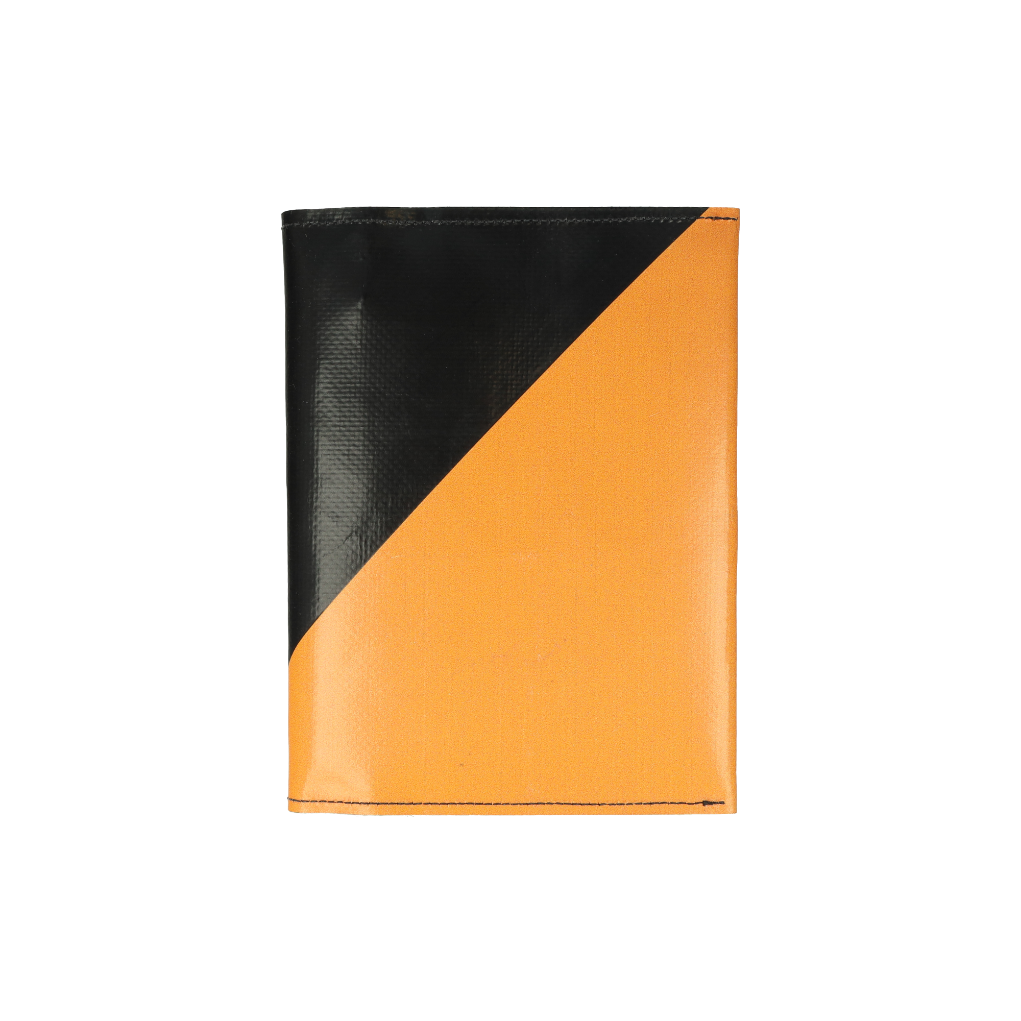 【美品】　FREITAG F26　AGENDA　ブラック F26 AGENDA | 532962 | FREITAG