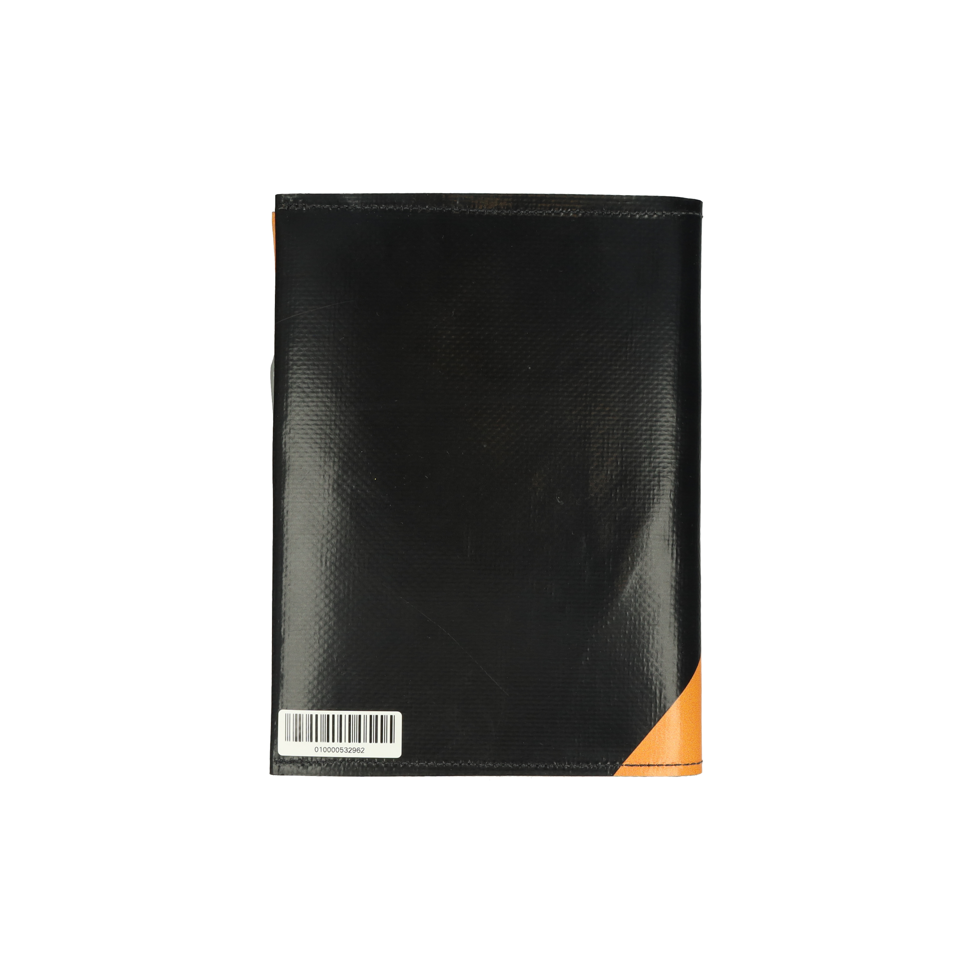 【美品】　FREITAG F26　AGENDA　ブラック フライターグ F26 AGENDA NOTEBOOK アジェンダ ノートブック