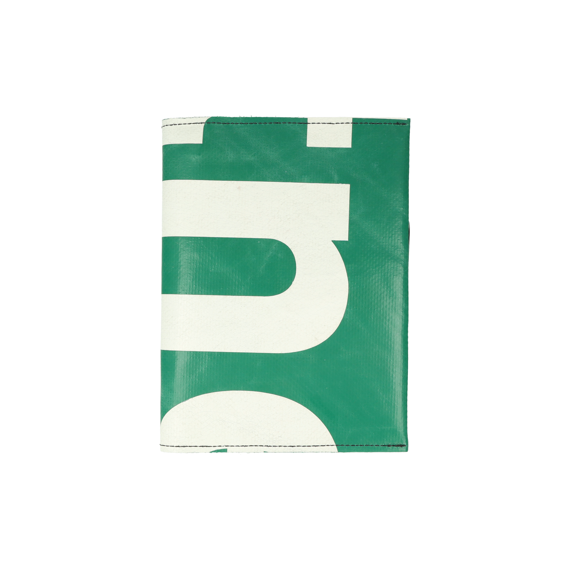 F26 AGENDA | 532965 | FREITAG