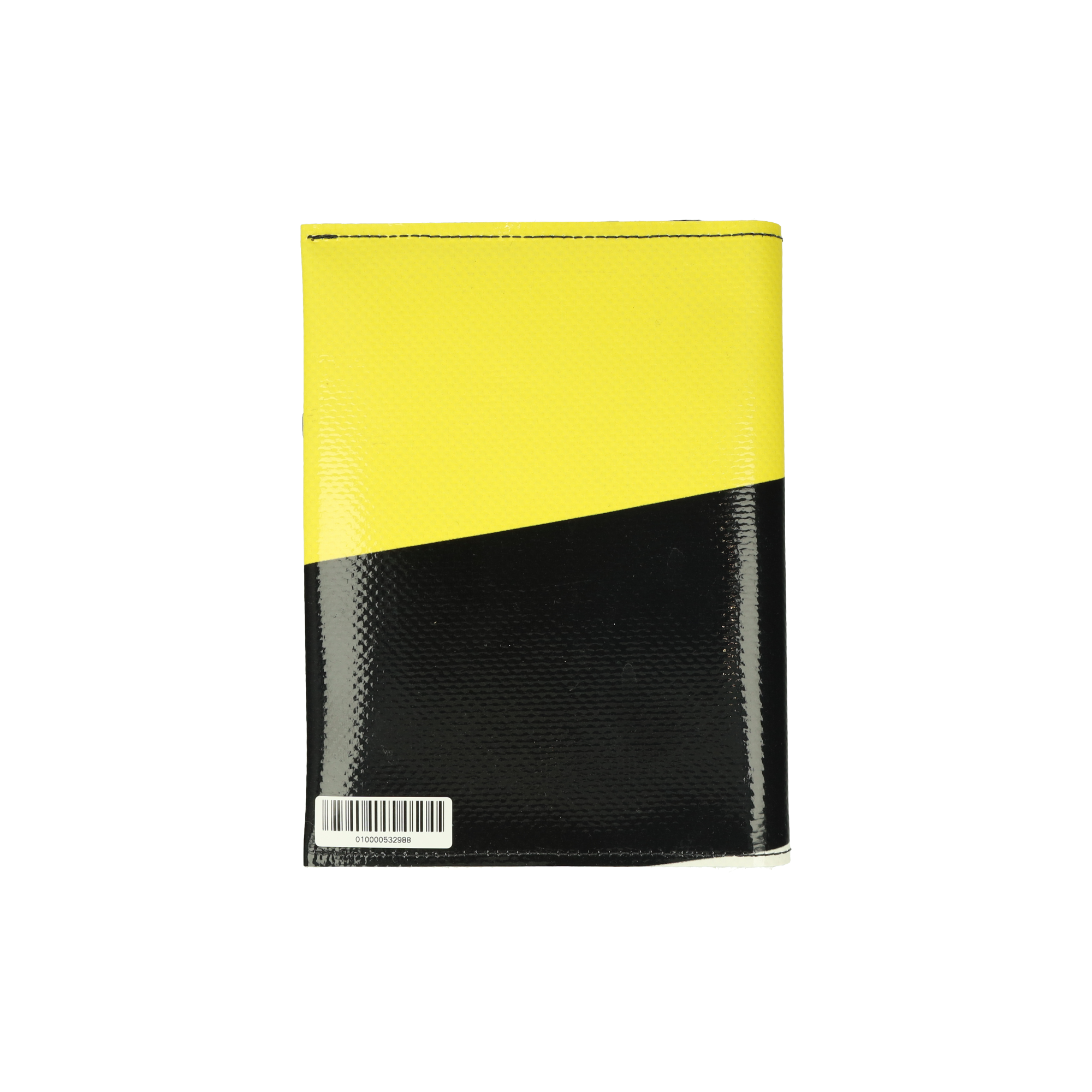 フライターグ　F26 agenda F26/I AGENDA INLAY | FREITAG