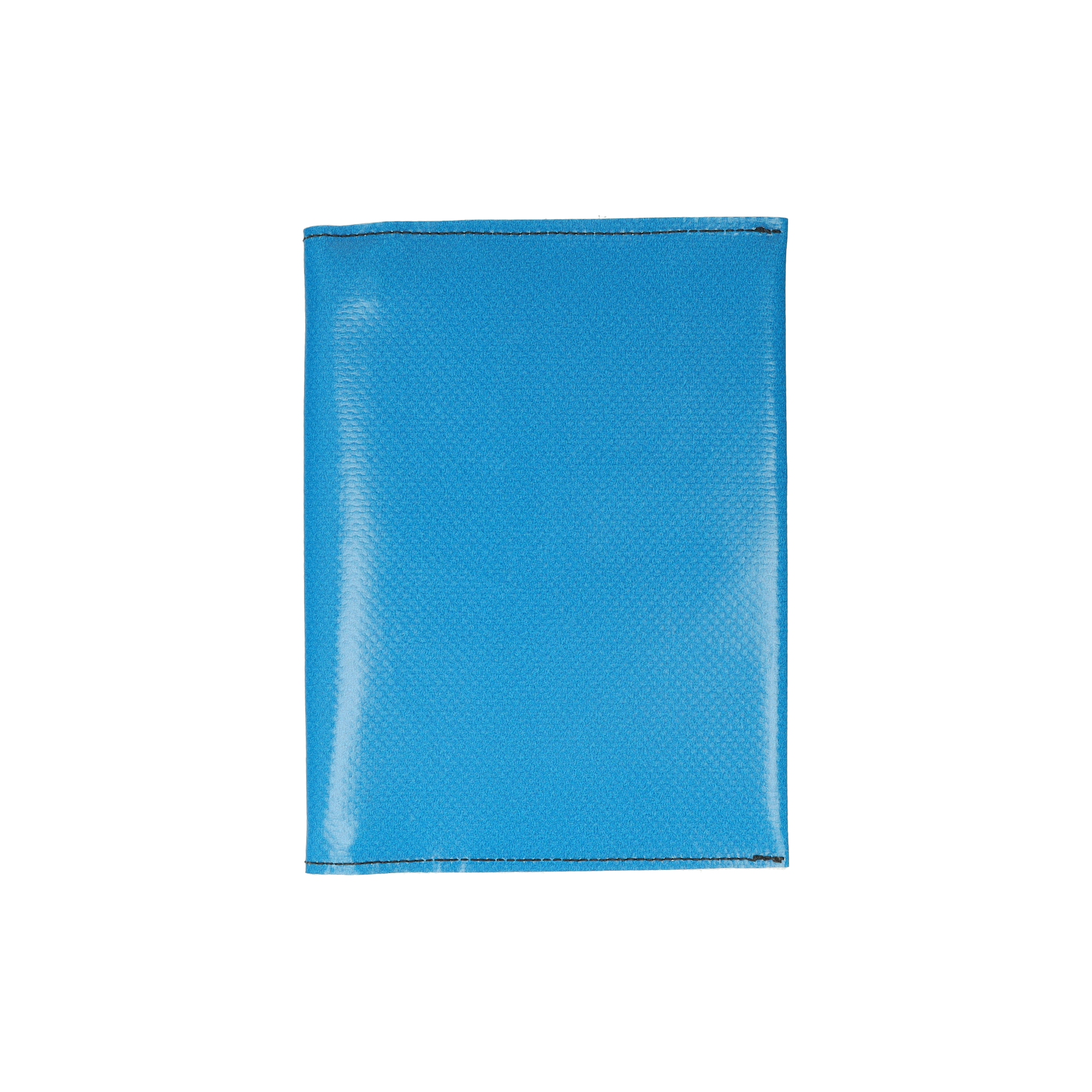 【美品】FREITAG F27 NOTEBOOK FREITAG F27 NOTEBOOK | public