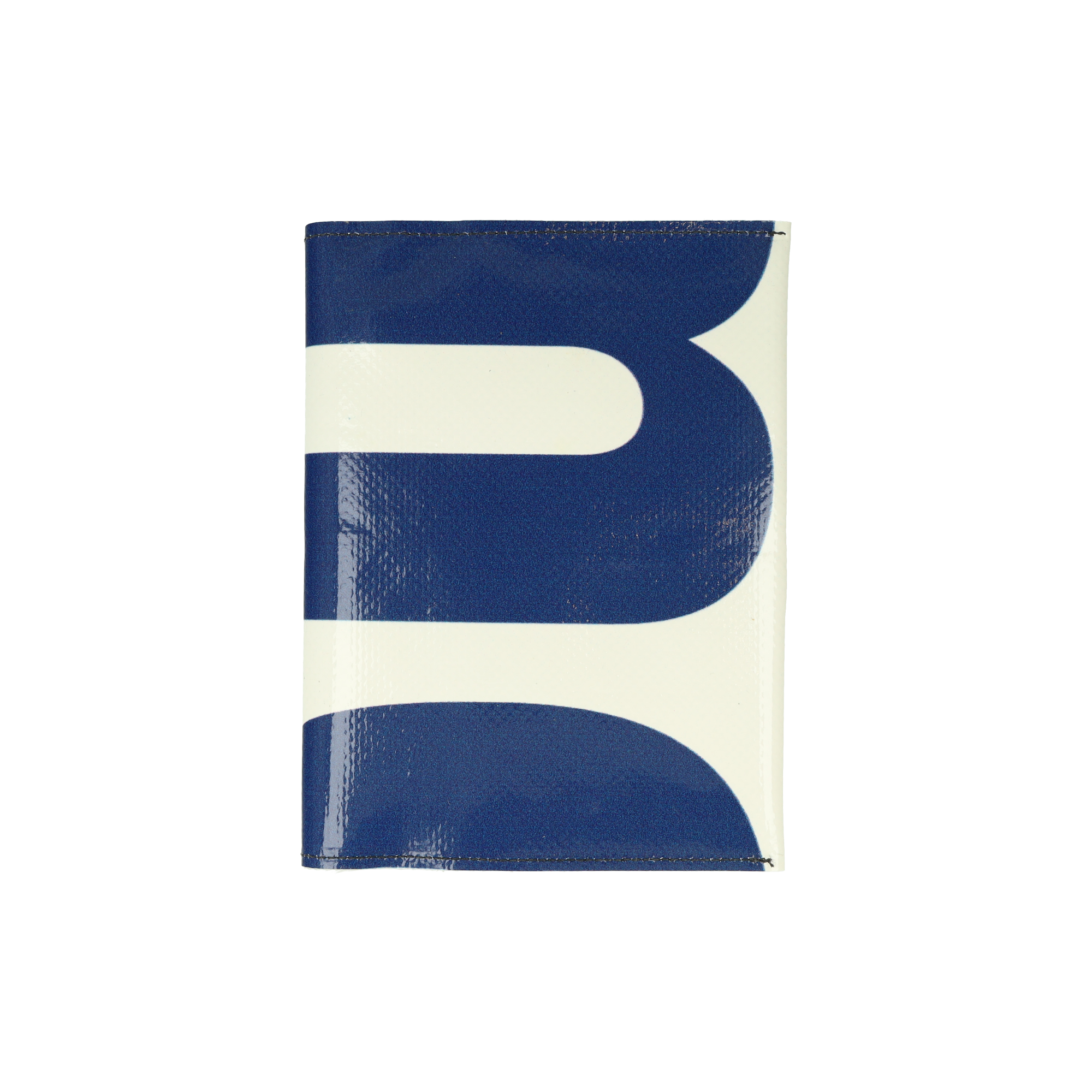 F26 AGENDA | 533004 | FREITAG