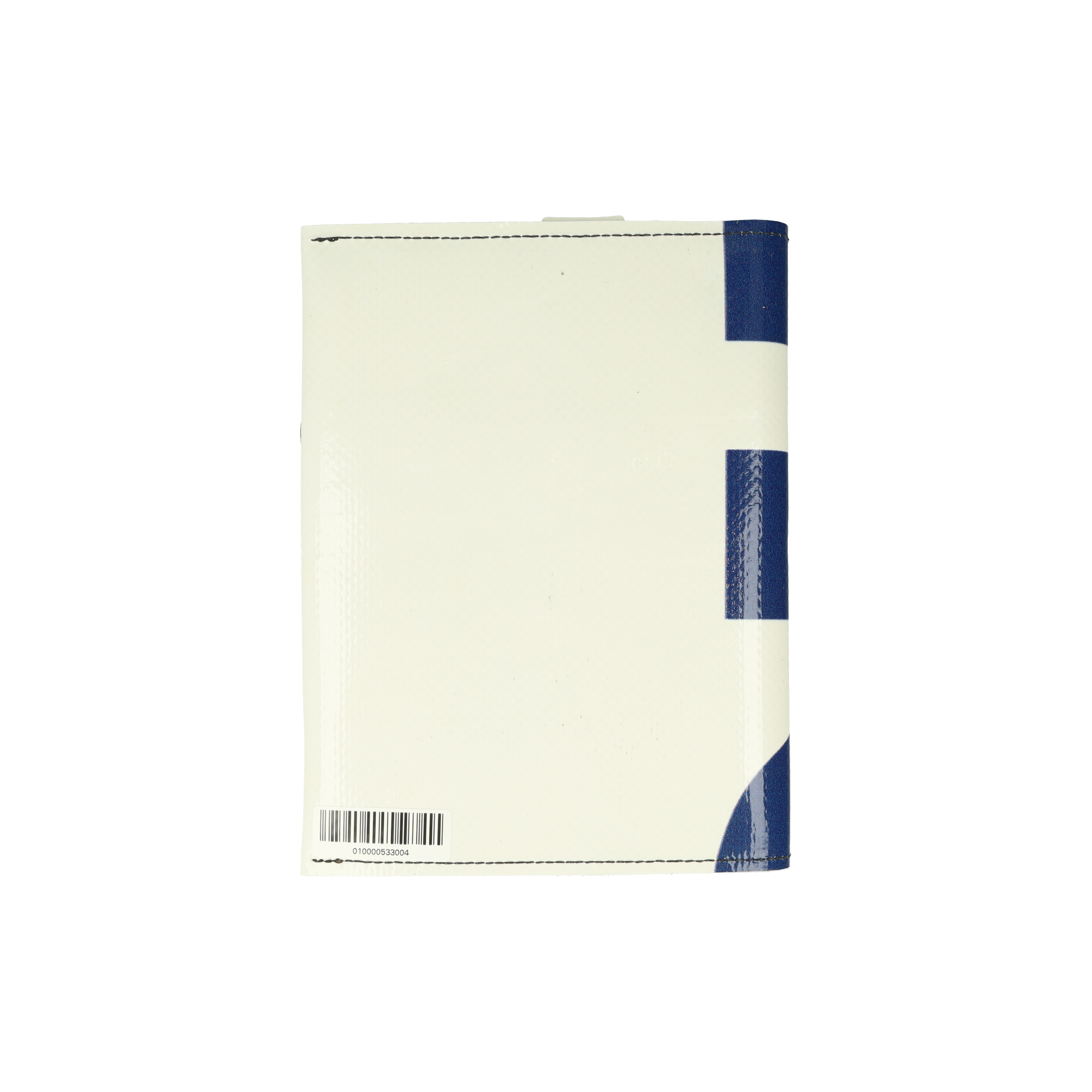 フライターグ　F26 agenda FREITAG - F26 AGENDA & F26I AGENDA INLAY - YouTube