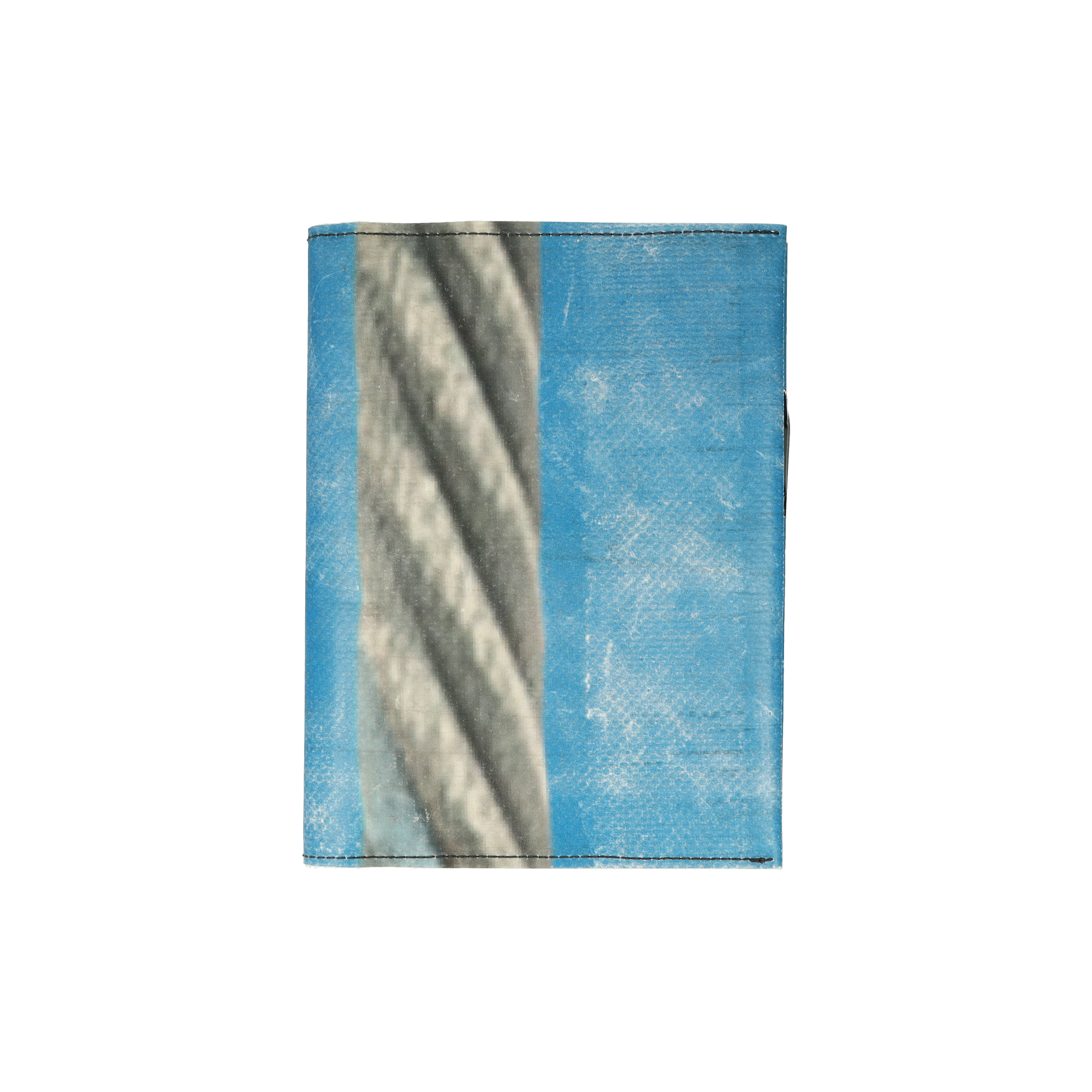 F26 AGENDA | 533006 | FREITAG