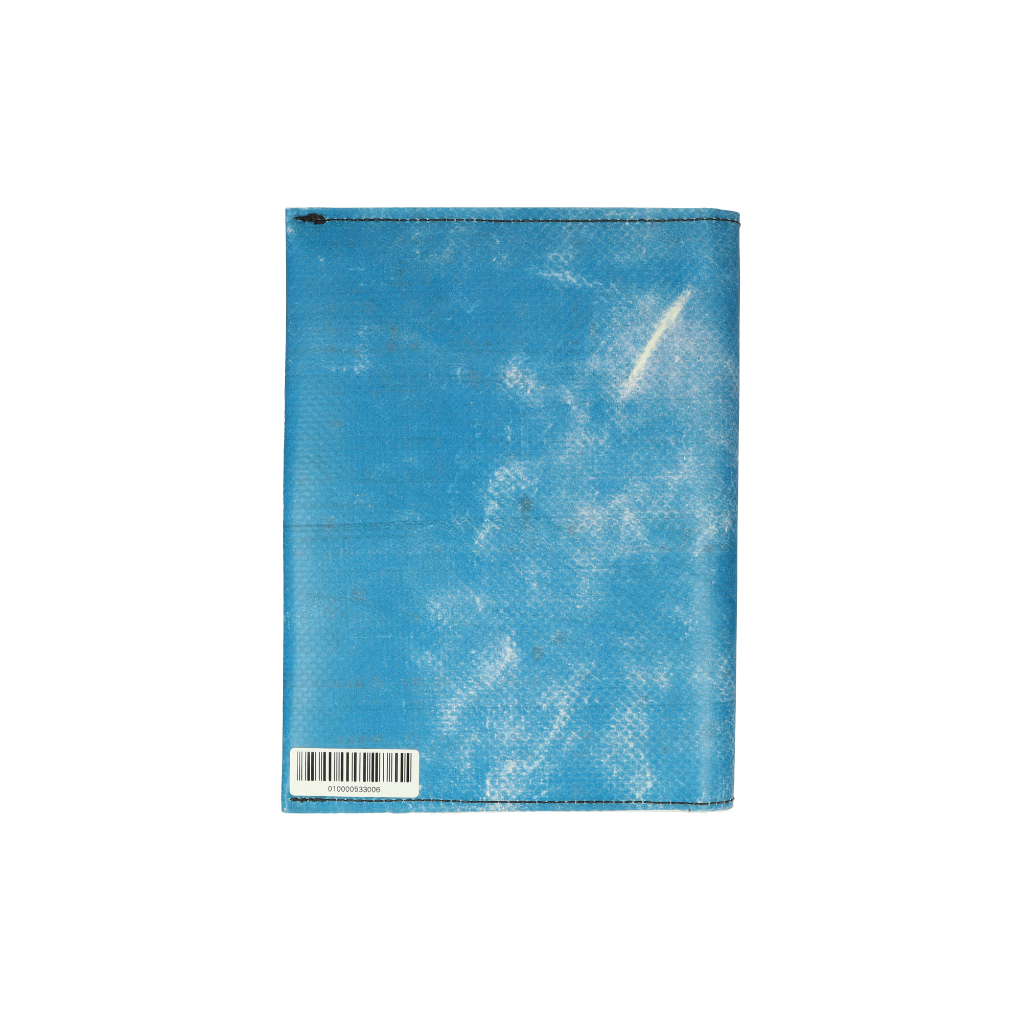 F26 AGENDA | 533006 | FREITAG