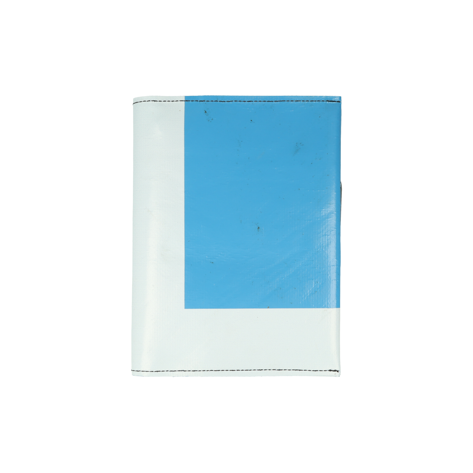 フライターグ　F26 agenda F26 AGENDA | FREITAG