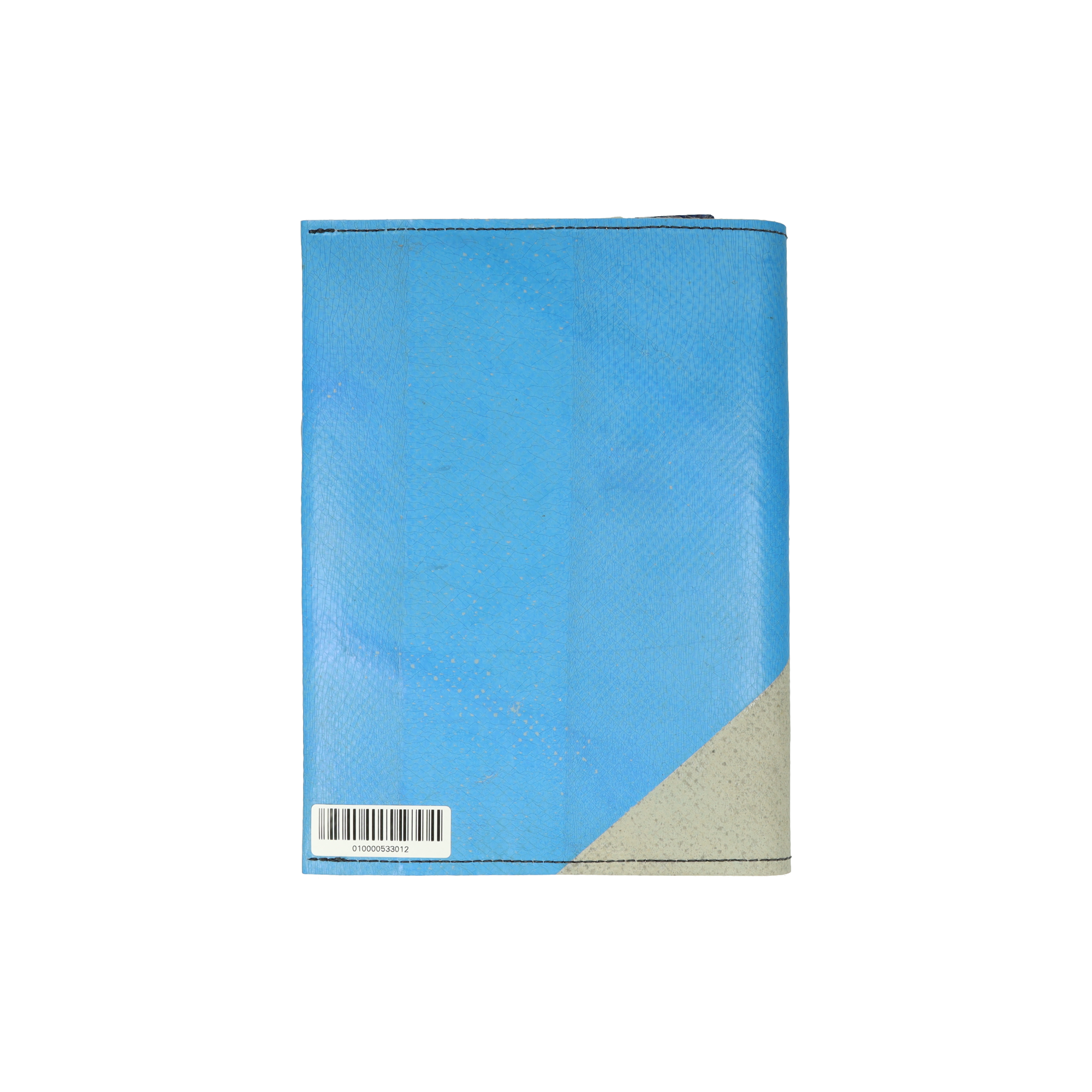 PLANNERS AND NOTEBOOKS | FREITAG