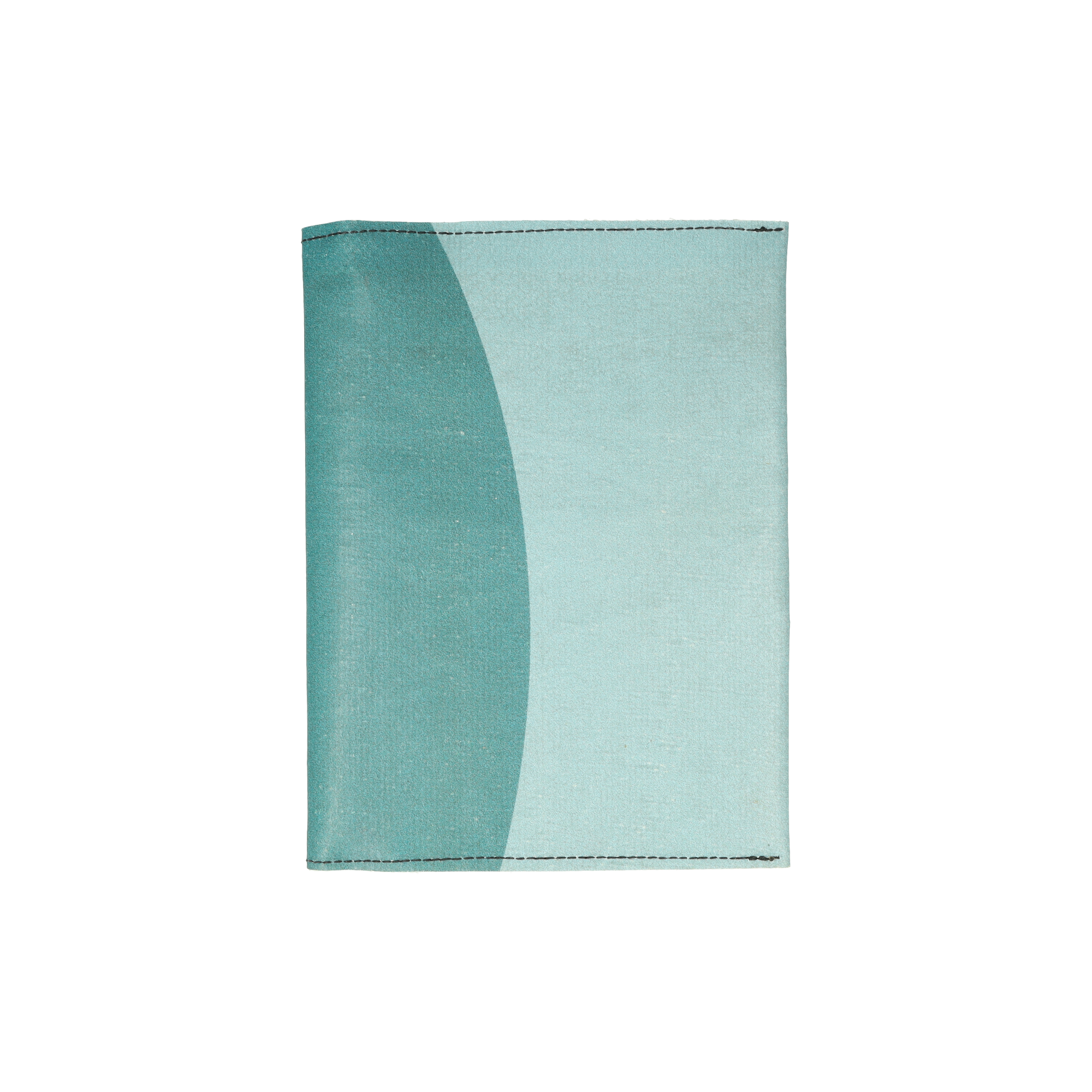 フライターグ　F26 agenda F26 AGENDA | 524158 | FREITAG