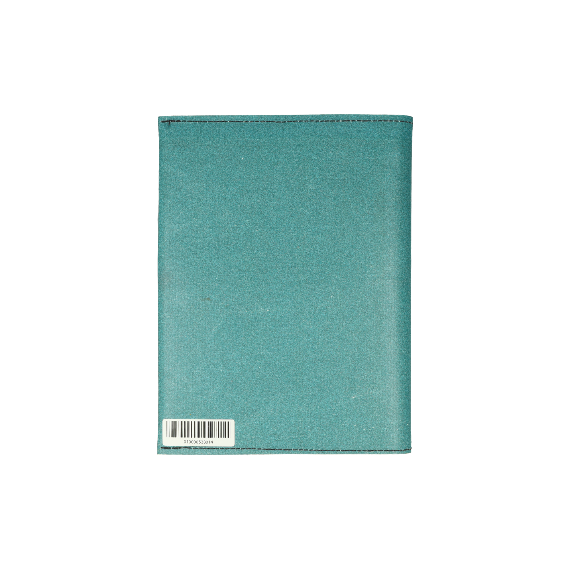 フライターグ　F26 agenda F26/I AGENDA INLAY | FREITAG